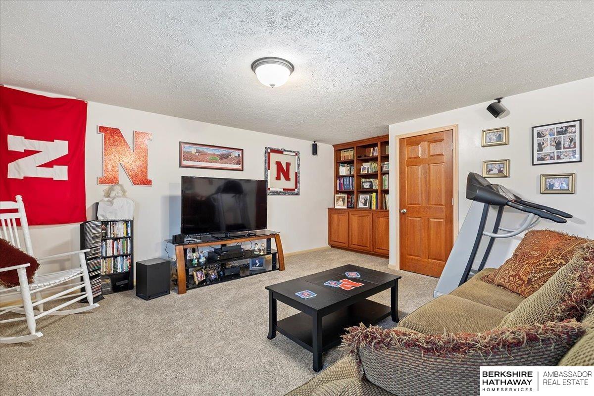 Bennington, Nebraska 68007, United States, 3 Bedrooms Bedrooms, ,2 BathroomsBathrooms,Residential,Active,116968