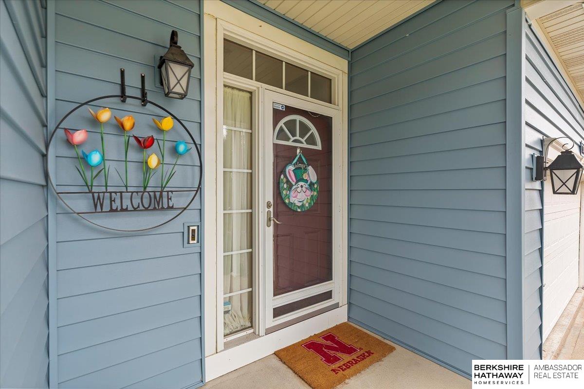 Bennington, Nebraska 68007, United States, 3 Bedrooms Bedrooms, ,2 BathroomsBathrooms,Residential,Active,116968