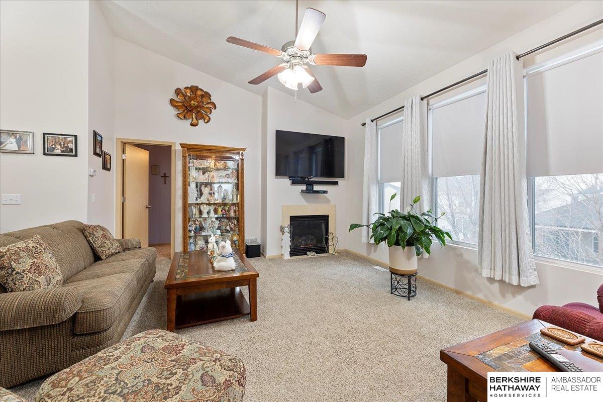 Bennington, Nebraska 68007, United States, 3 Bedrooms Bedrooms, ,2 BathroomsBathrooms,Residential,Active,116968