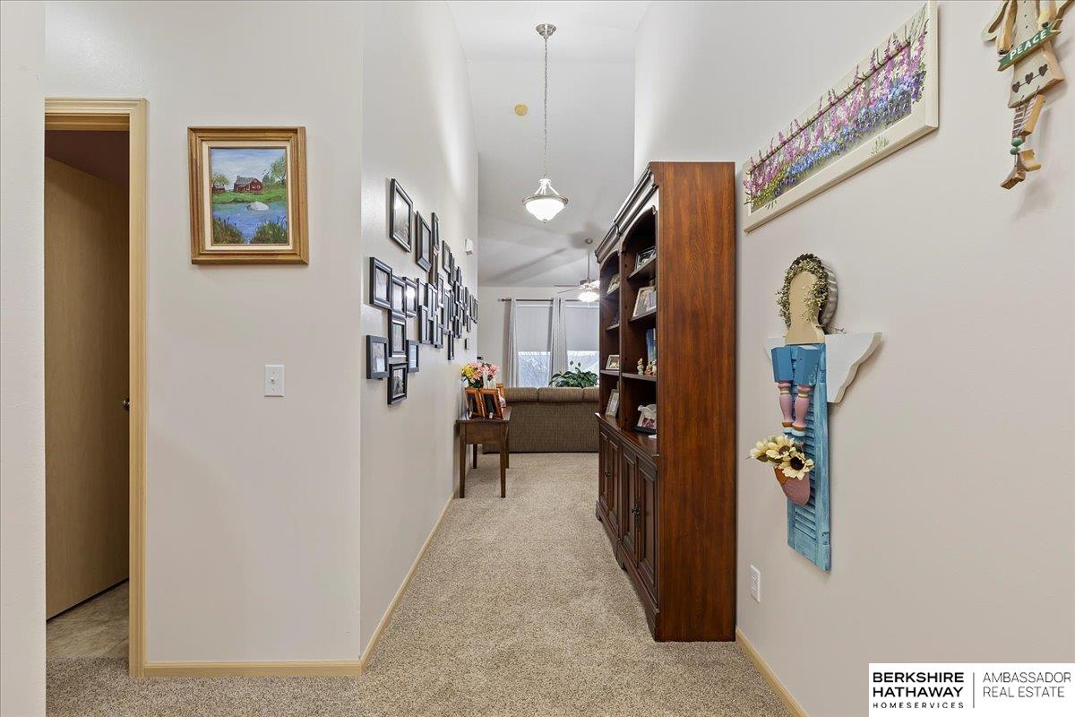 Bennington, Nebraska 68007, United States, 3 Bedrooms Bedrooms, ,2 BathroomsBathrooms,Residential,Active,116968