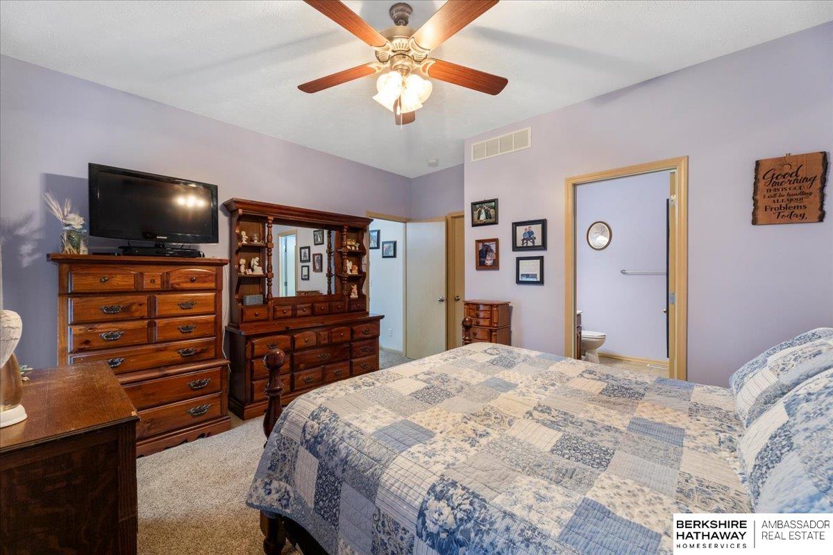 Bennington, Nebraska 68007, United States, 3 Bedrooms Bedrooms, ,2 BathroomsBathrooms,Residential,Active,116968