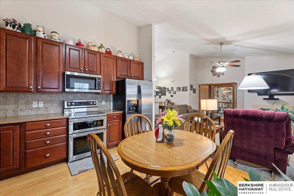 Bennington, Nebraska 68007, United States, 3 Bedrooms Bedrooms, ,2 BathroomsBathrooms,Residential,Active,116968