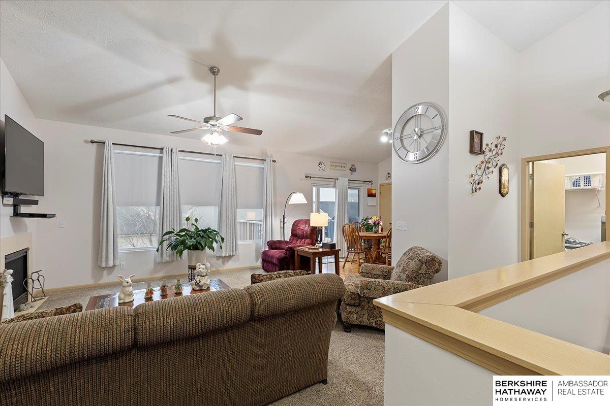 Bennington, Nebraska 68007, United States, 3 Bedrooms Bedrooms, ,2 BathroomsBathrooms,Residential,Active,116968