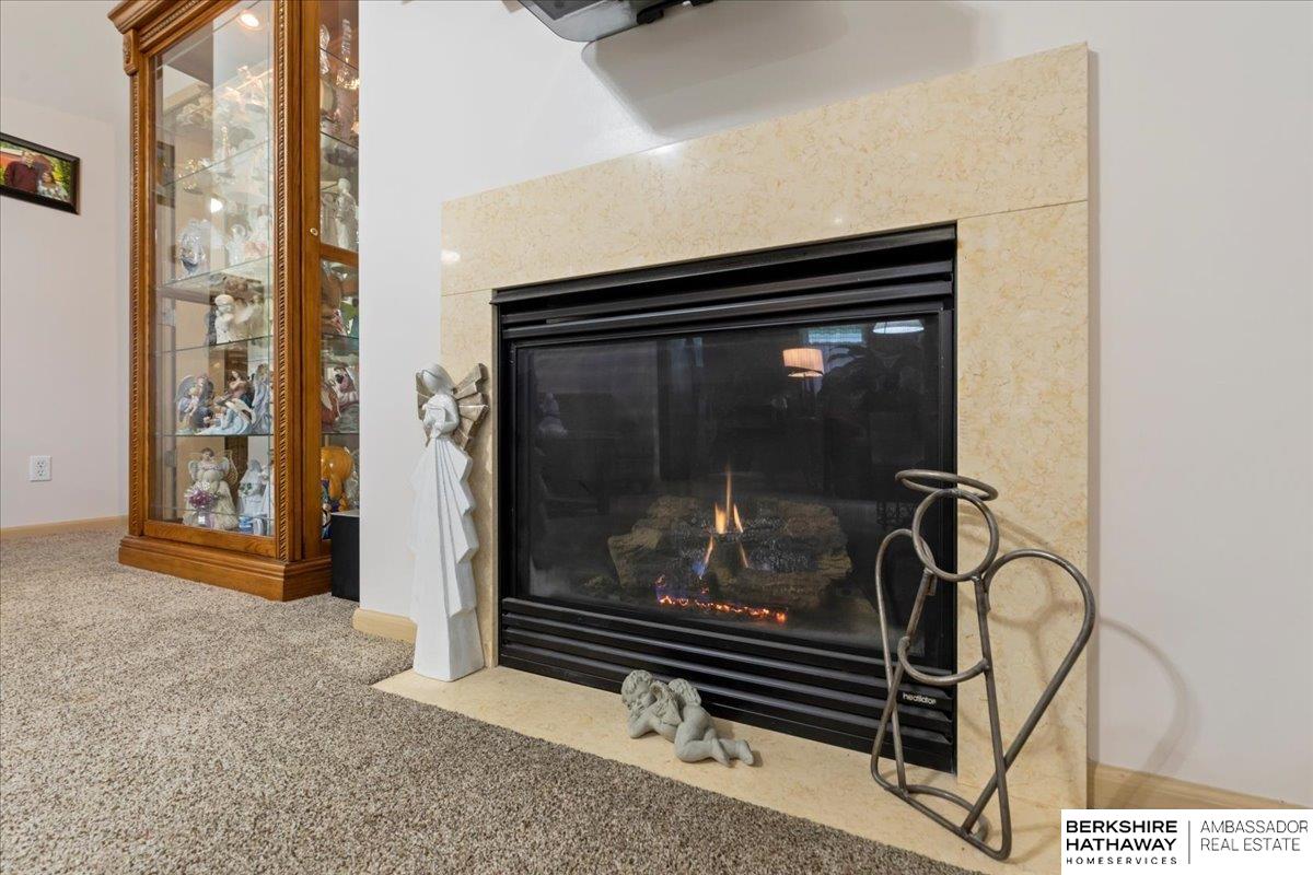 Bennington, Nebraska 68007, United States, 3 Bedrooms Bedrooms, ,2 BathroomsBathrooms,Residential,Active,116968