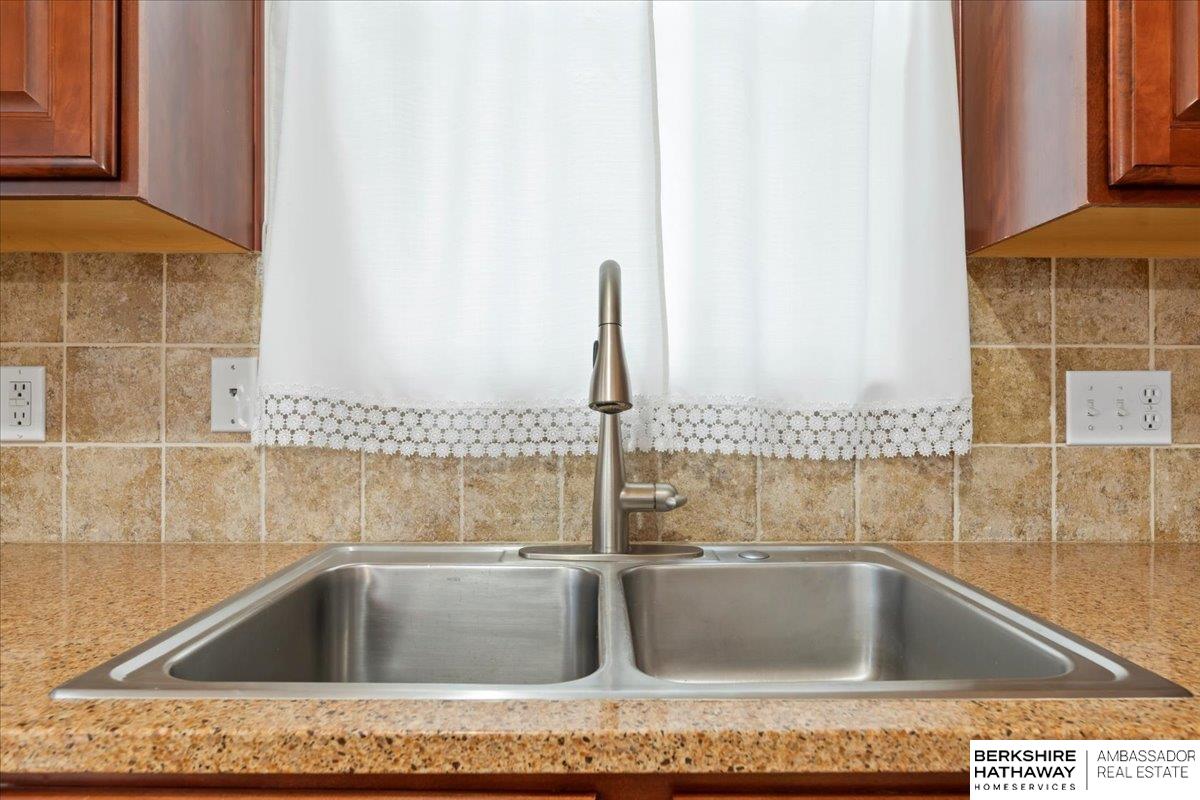 Bennington, Nebraska 68007, United States, 3 Bedrooms Bedrooms, ,2 BathroomsBathrooms,Residential,Active,116968