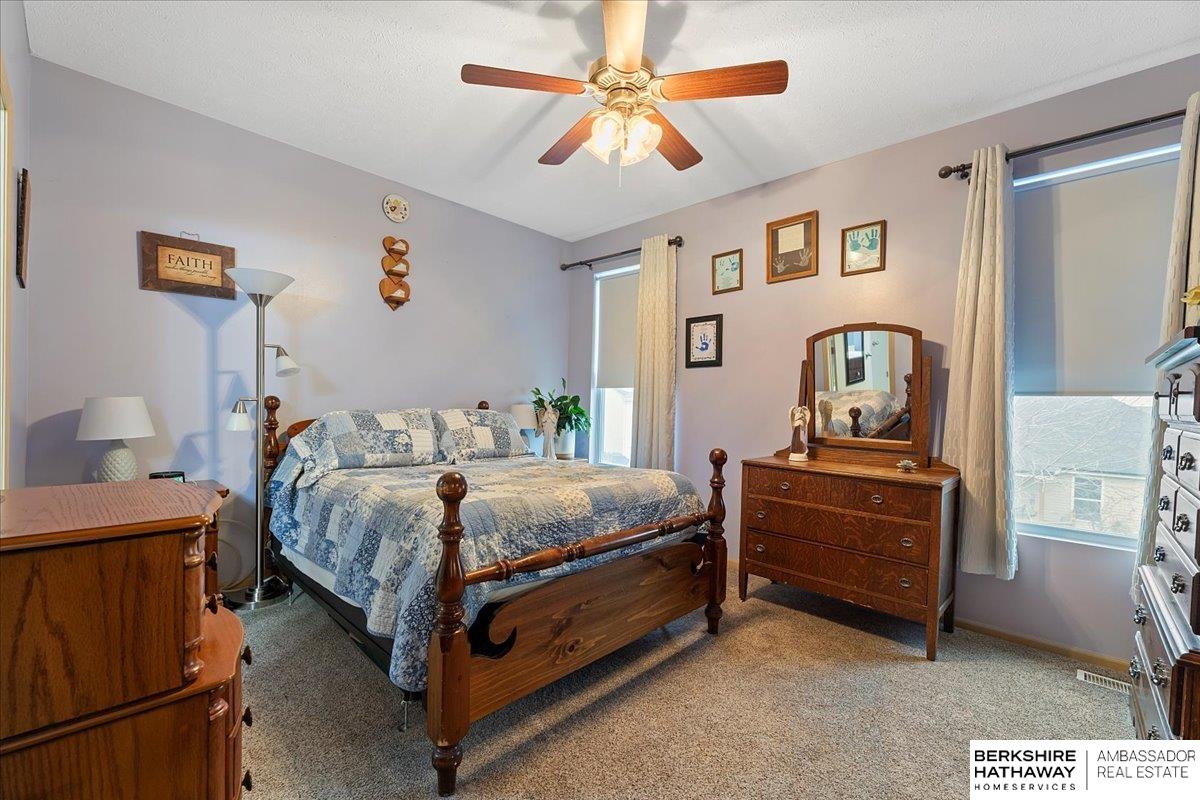 Bennington, Nebraska 68007, United States, 3 Bedrooms Bedrooms, ,2 BathroomsBathrooms,Residential,Active,116968