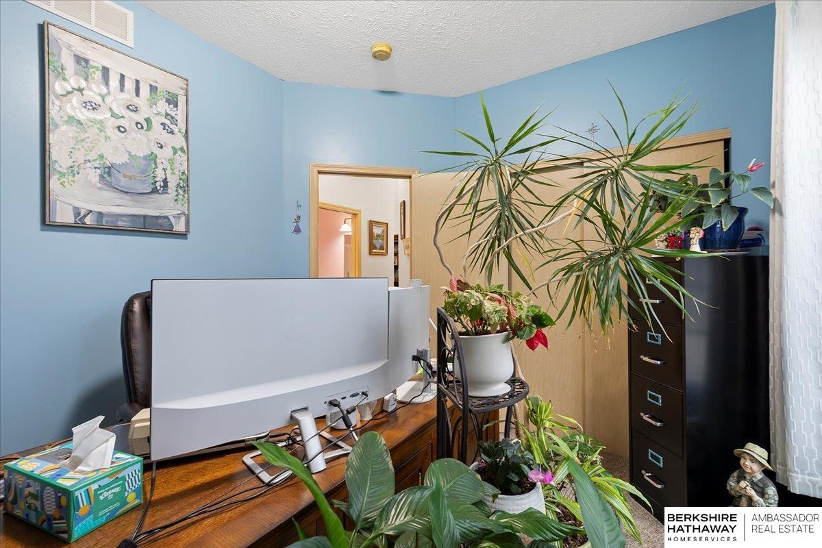 Bennington, Nebraska 68007, United States, 3 Bedrooms Bedrooms, ,2 BathroomsBathrooms,Residential,Active,116968