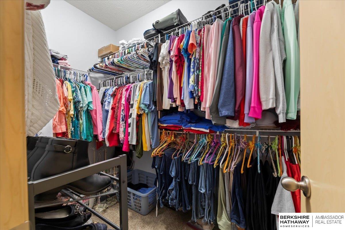 Bennington, Nebraska 68007, United States, 3 Bedrooms Bedrooms, ,2 BathroomsBathrooms,Residential,Active,116968