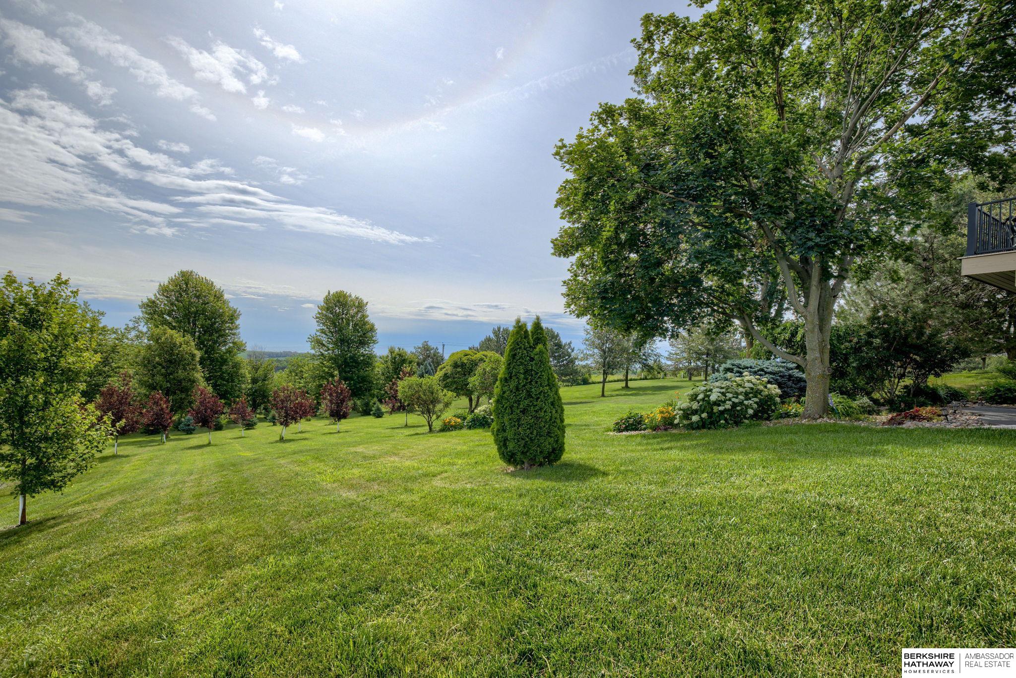 Louisville, Nebraska 68037, United States, 4 Bedrooms Bedrooms, ,3 BathroomsBathrooms,Residential,Active,159103