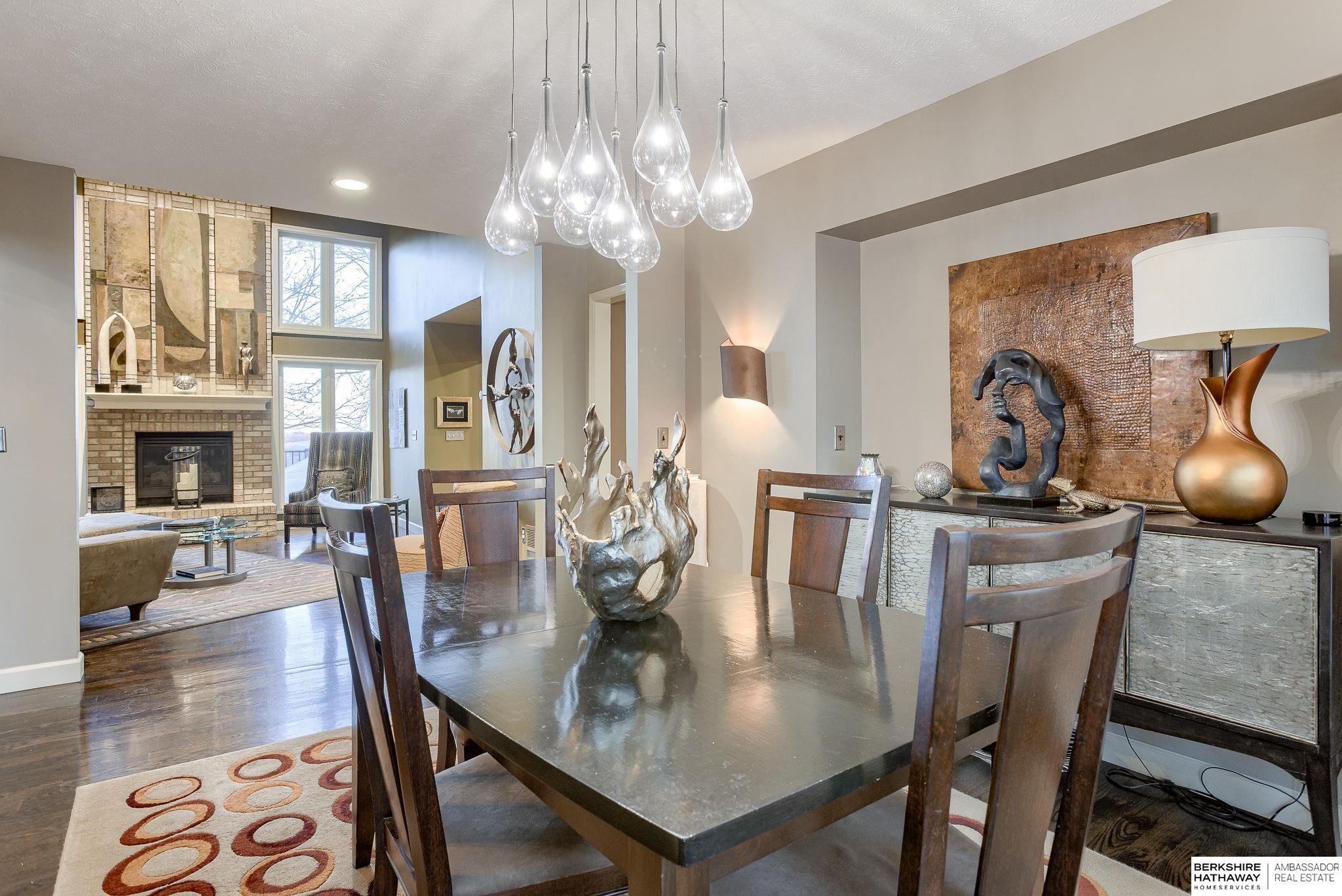 Louisville, Nebraska 68037, United States, 4 Bedrooms Bedrooms, ,3 BathroomsBathrooms,Residential,Active,159103