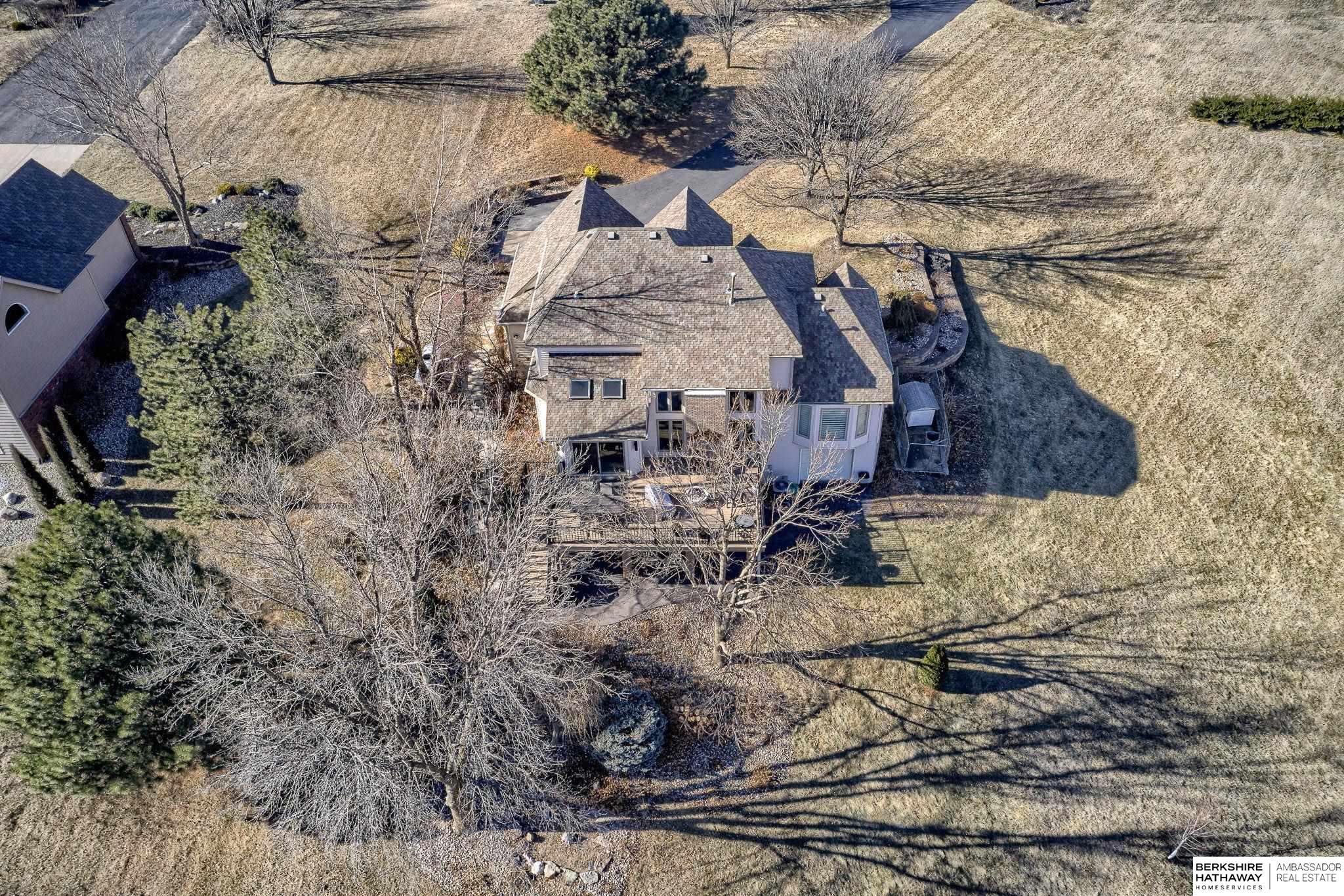 Louisville, Nebraska 68037, United States, 4 Bedrooms Bedrooms, ,3 BathroomsBathrooms,Residential,Active,159103