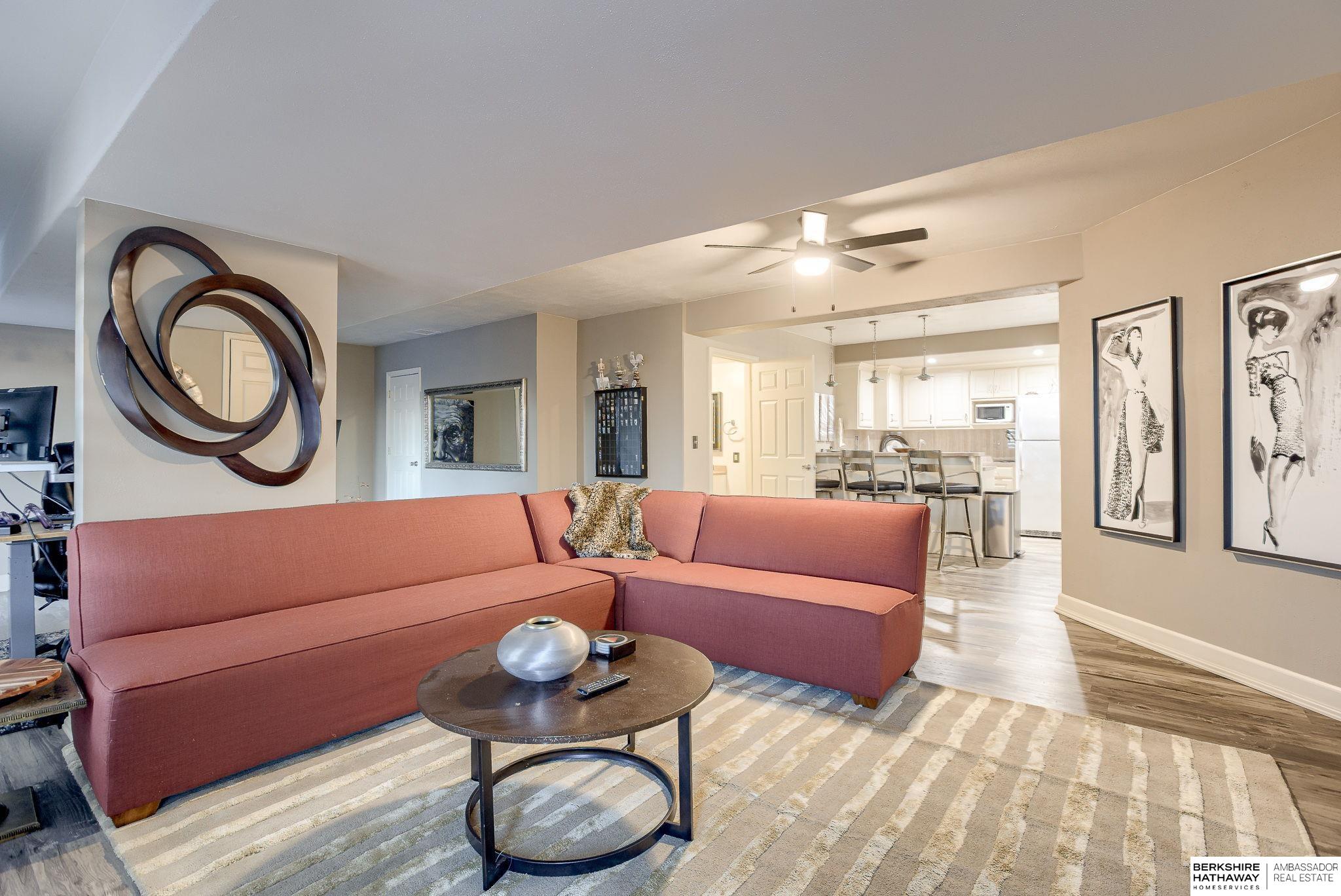 Louisville, Nebraska 68037, United States, 4 Bedrooms Bedrooms, ,3 BathroomsBathrooms,Residential,Active,159103