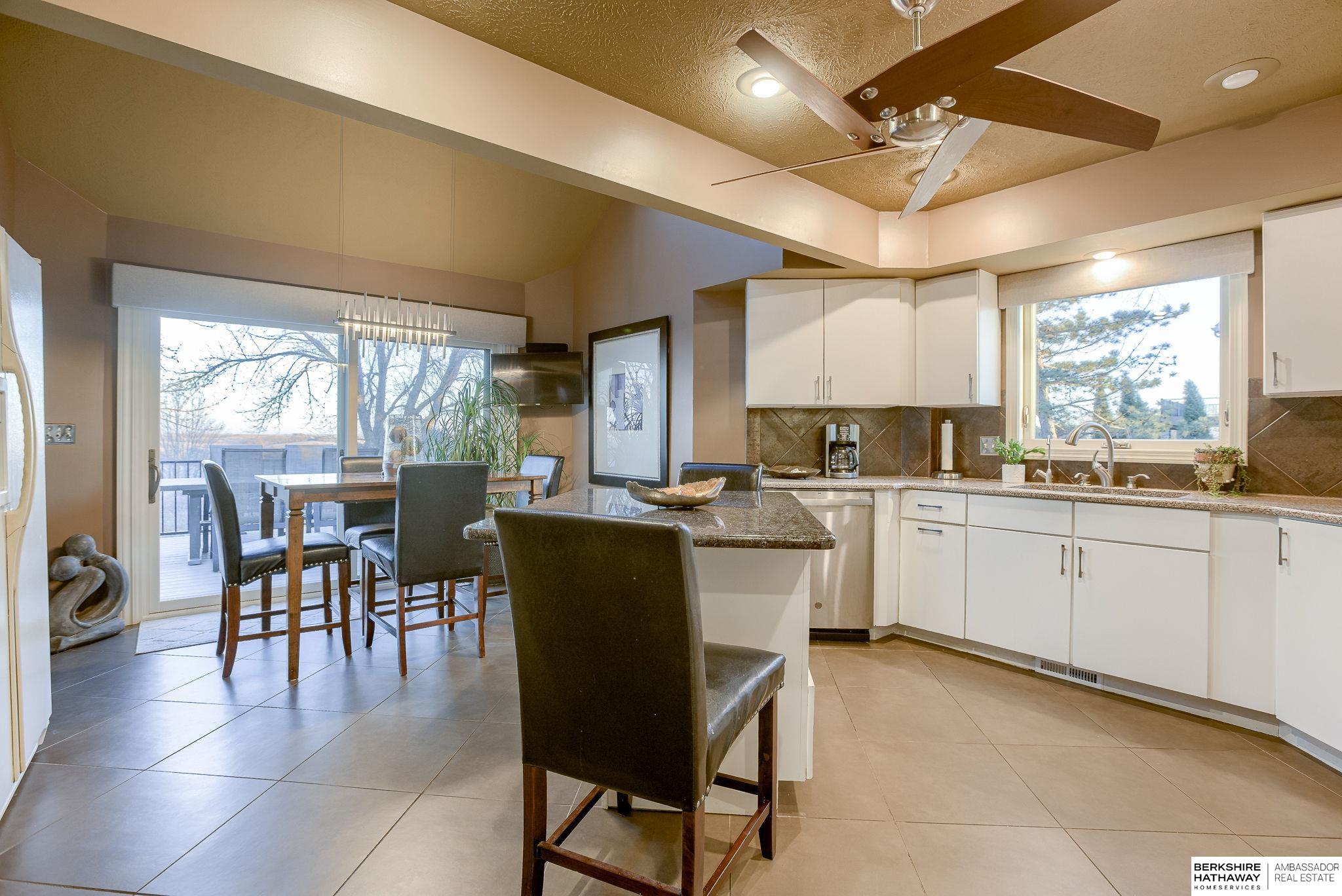 Louisville, Nebraska 68037, United States, 4 Bedrooms Bedrooms, ,3 BathroomsBathrooms,Residential,Active,159103