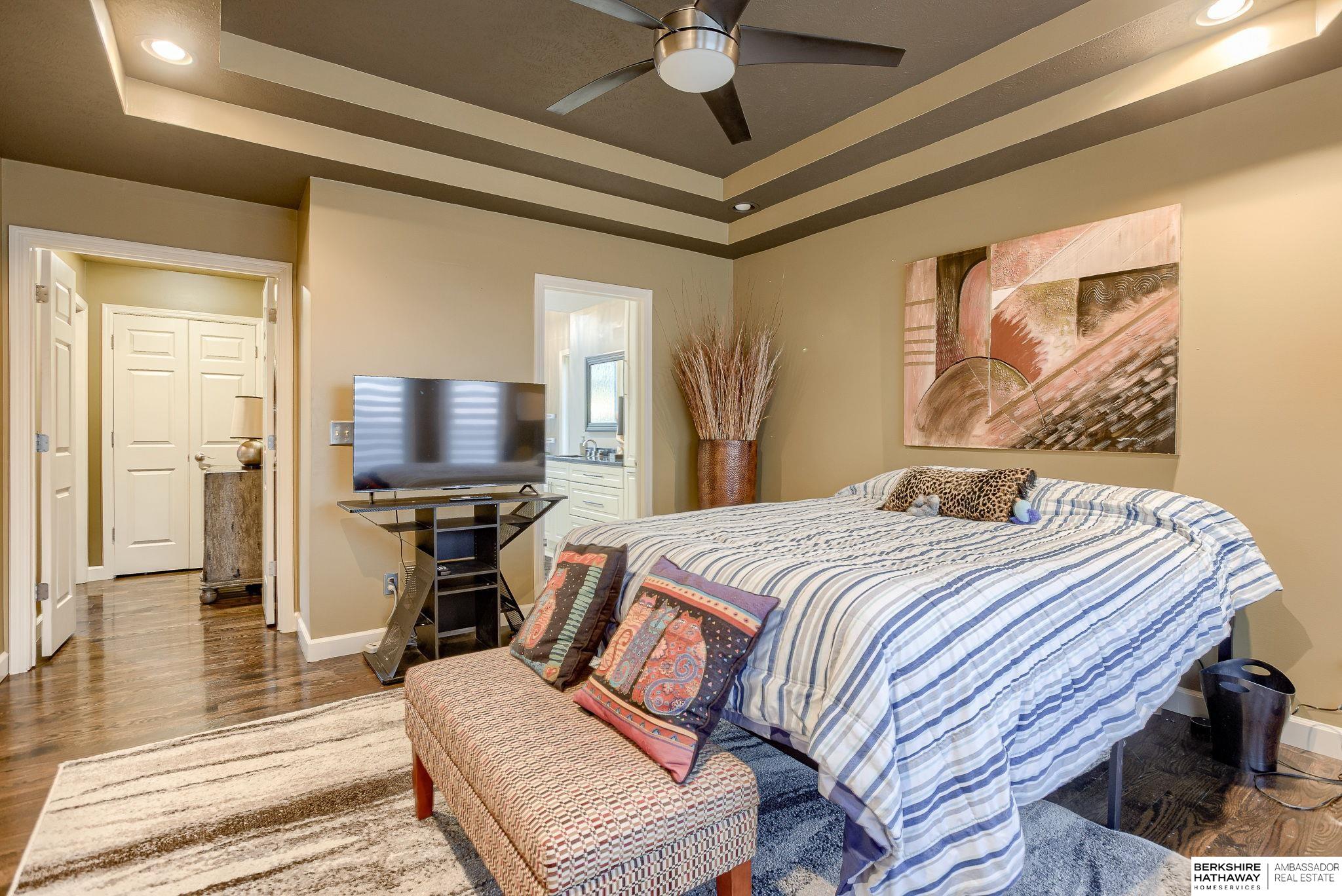 Louisville, Nebraska 68037, United States, 4 Bedrooms Bedrooms, ,3 BathroomsBathrooms,Residential,Active,159103