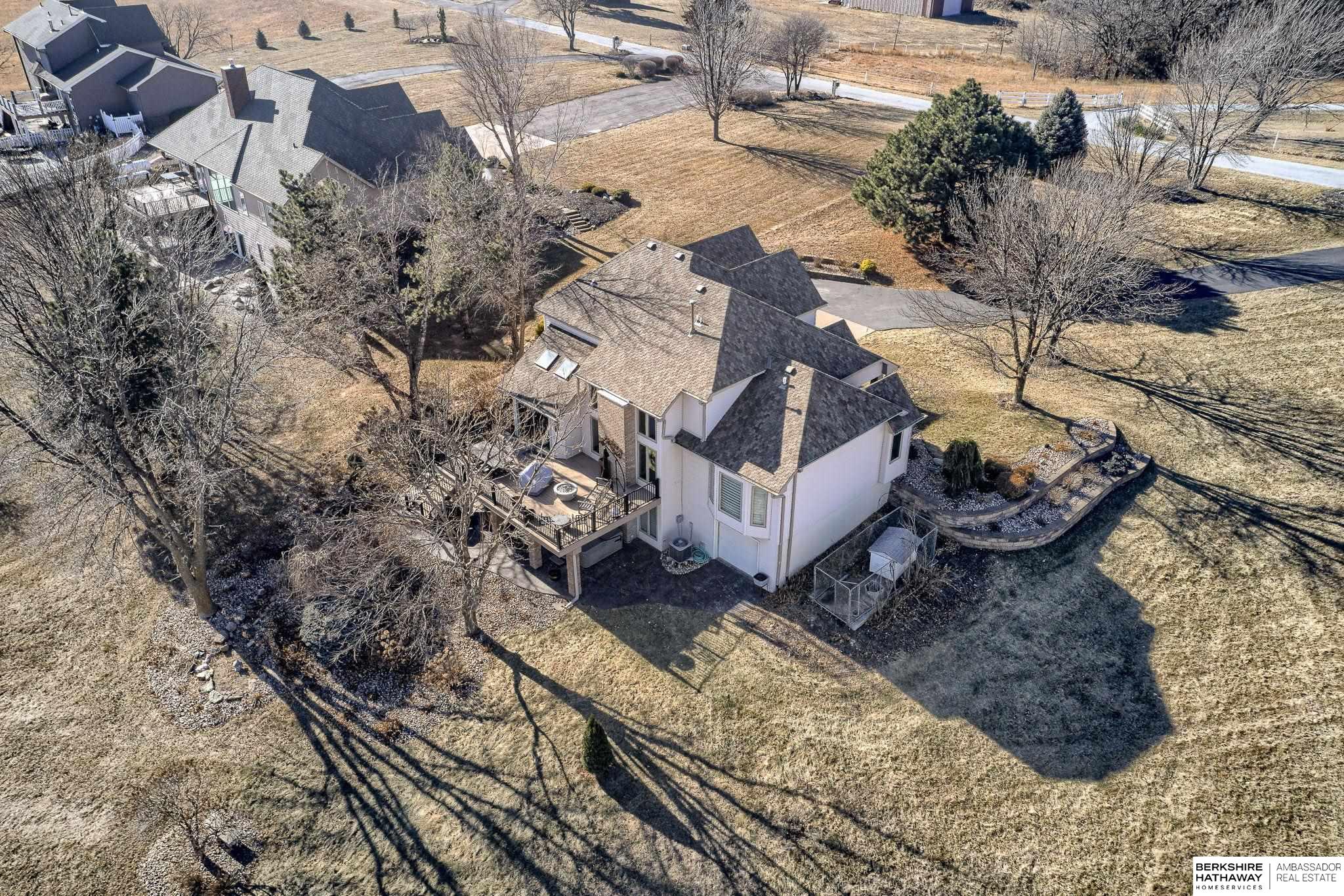 Louisville, Nebraska 68037, United States, 4 Bedrooms Bedrooms, ,3 BathroomsBathrooms,Residential,Active,159103