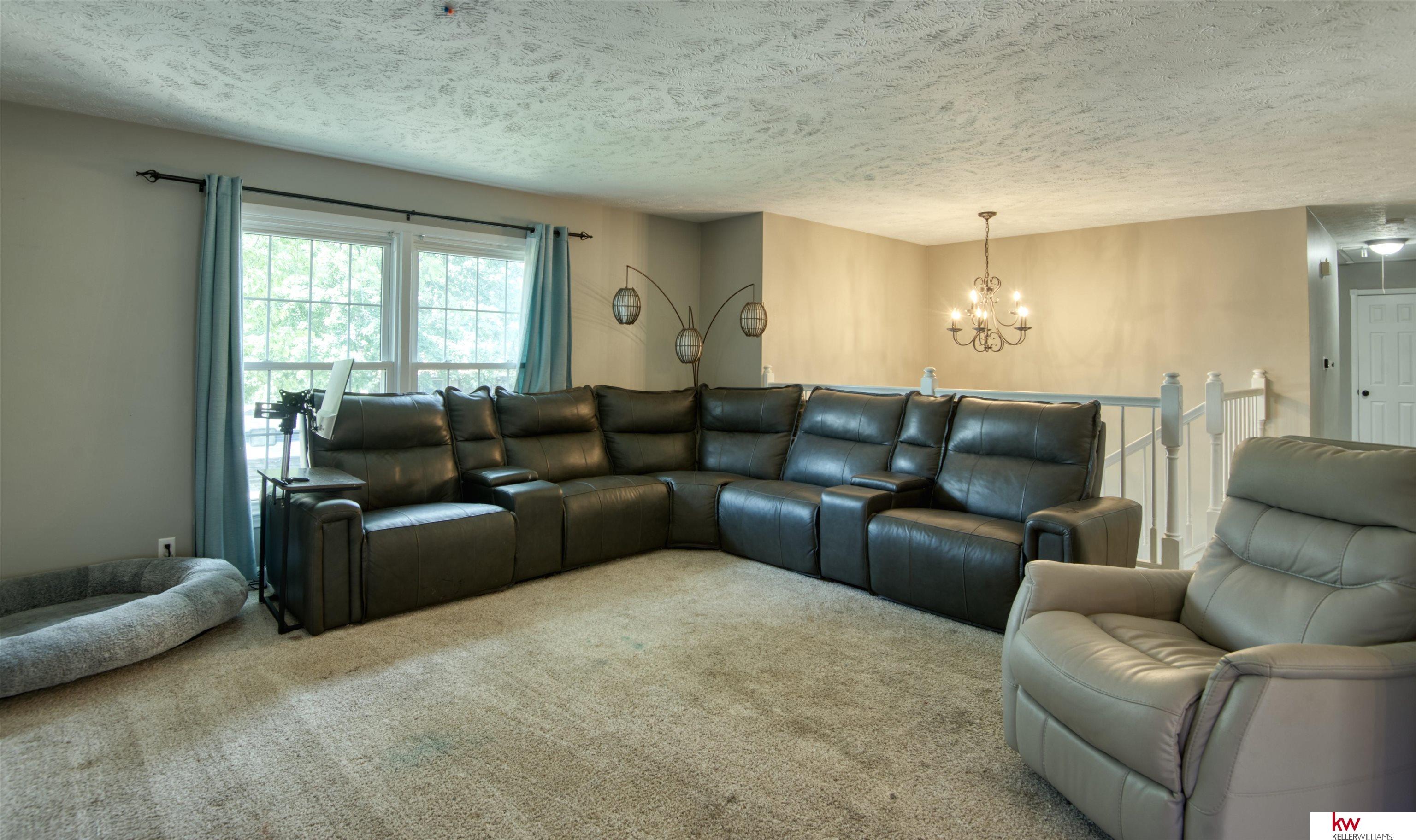 1016 Normandy Drive