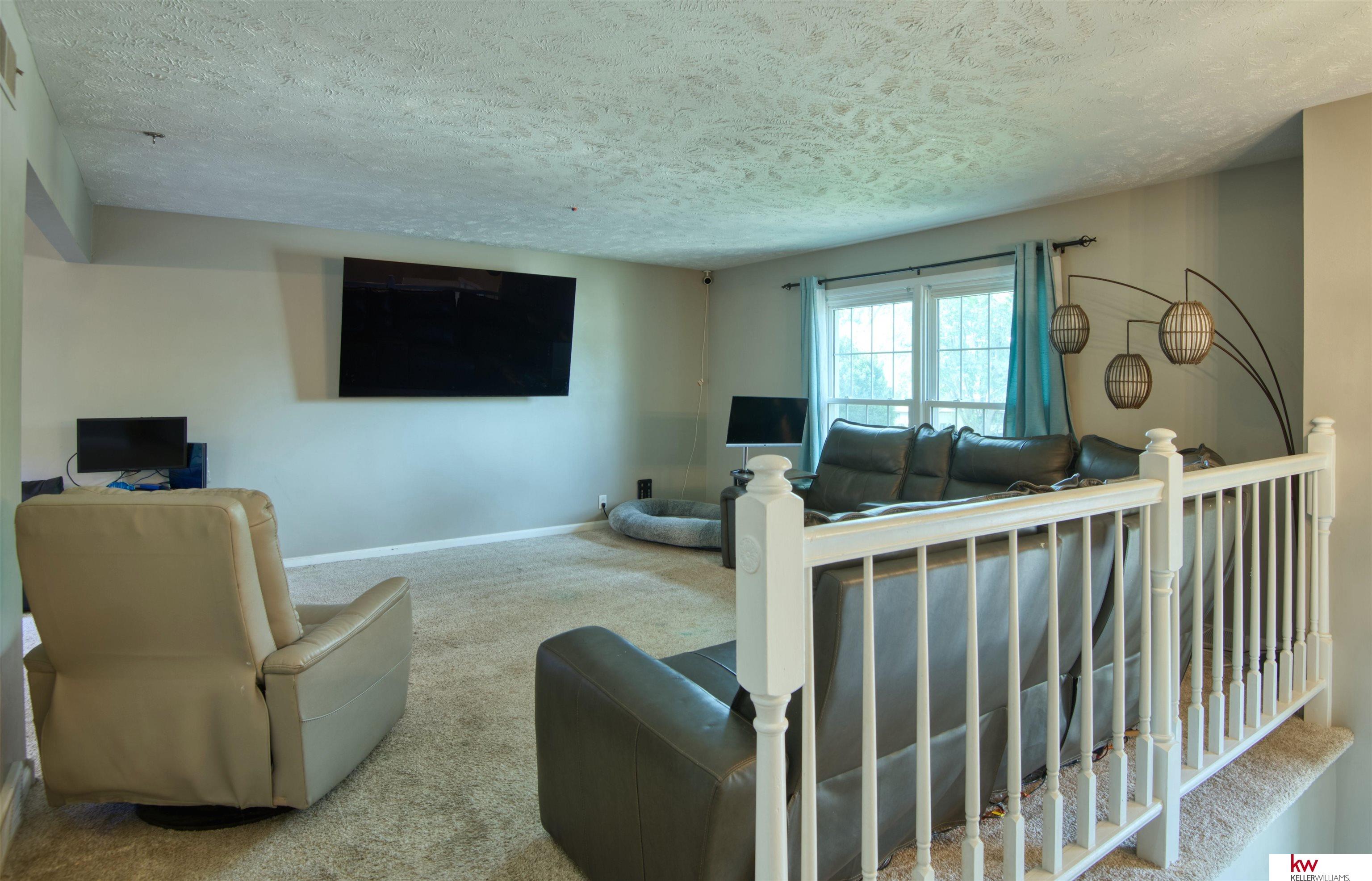1016 Normandy Drive