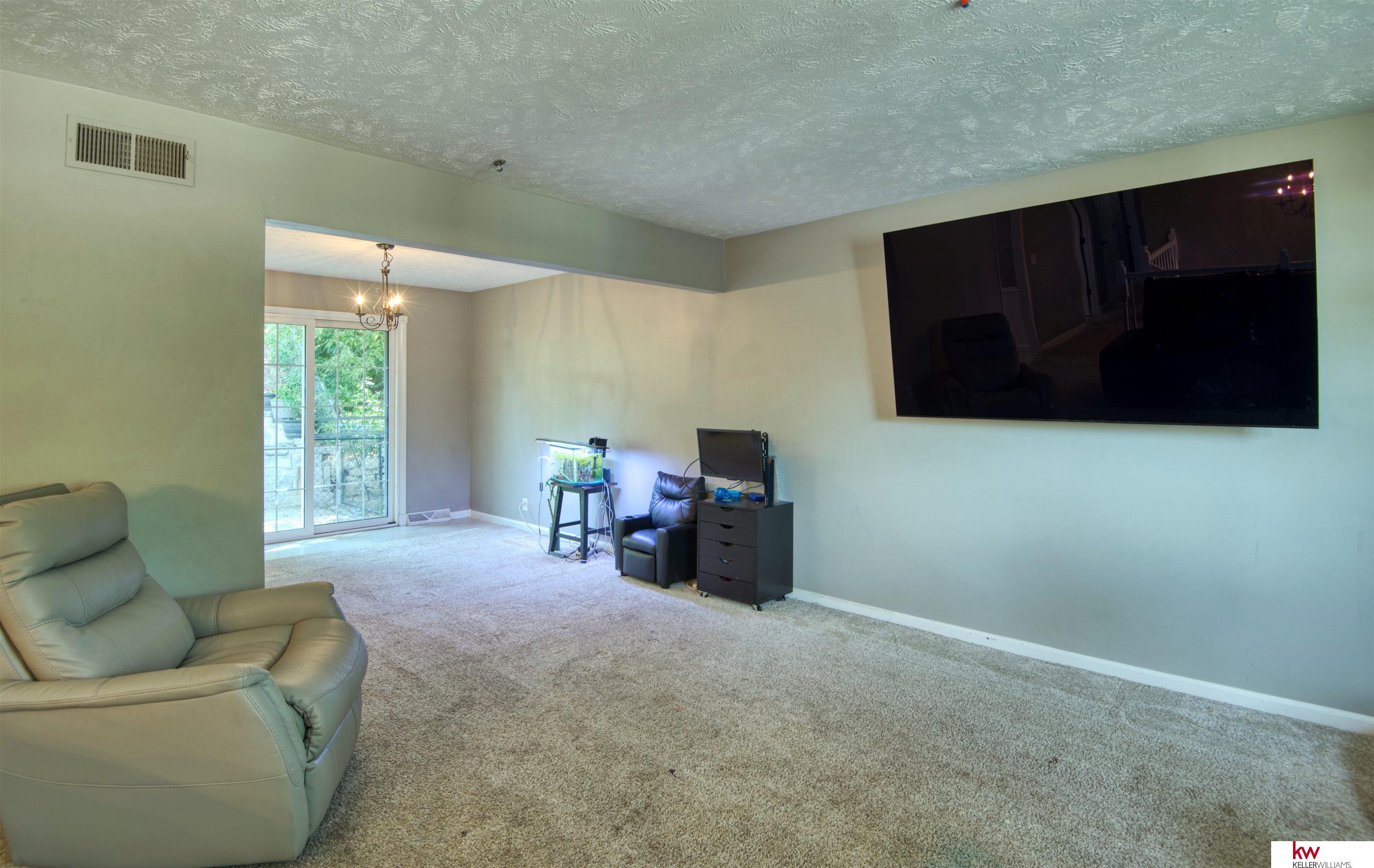 1016 Normandy Drive