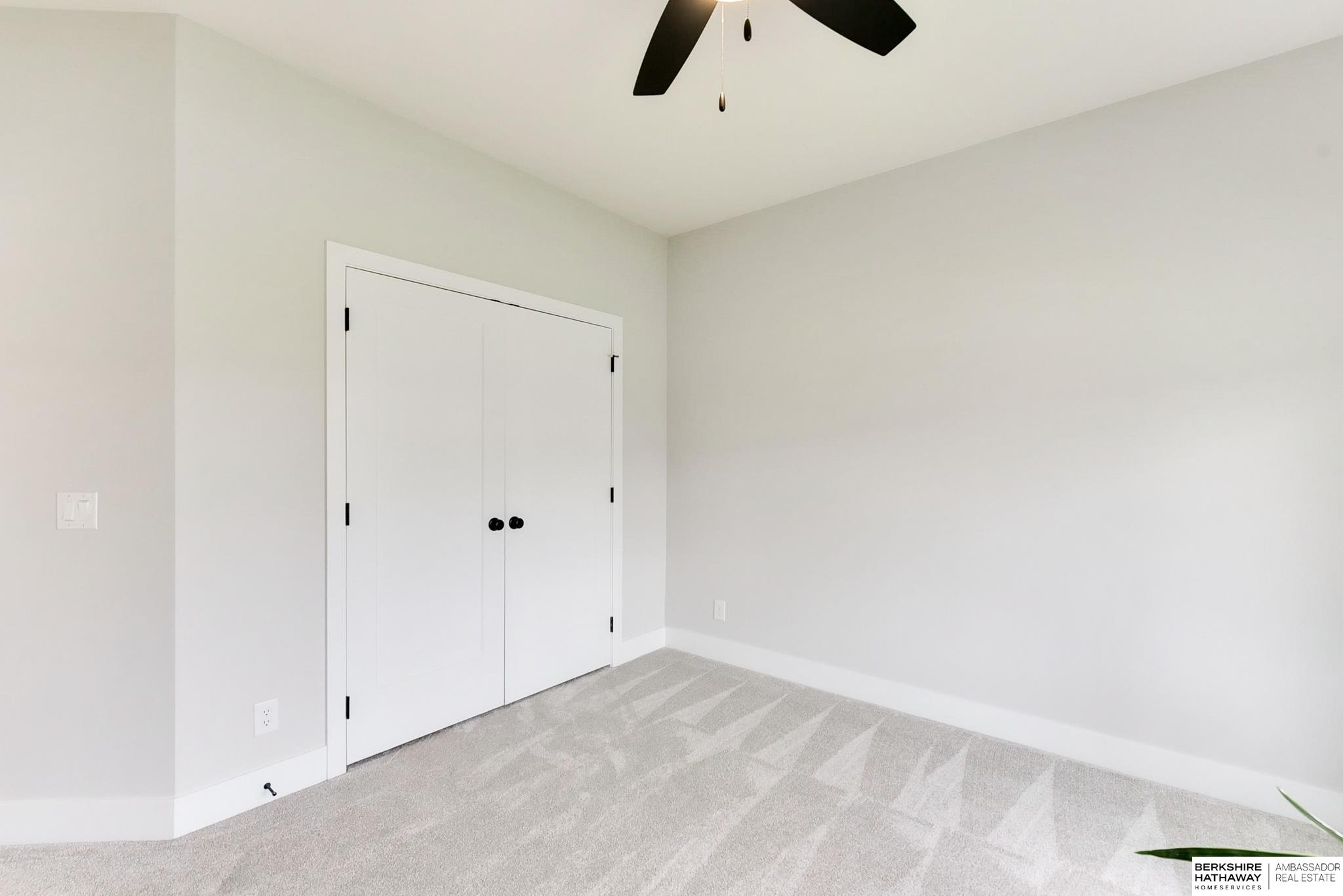 Elkhorn, Nebraska 68022, United States, 3 Bedrooms Bedrooms, ,3 BathroomsBathrooms,Residential,Active,162702