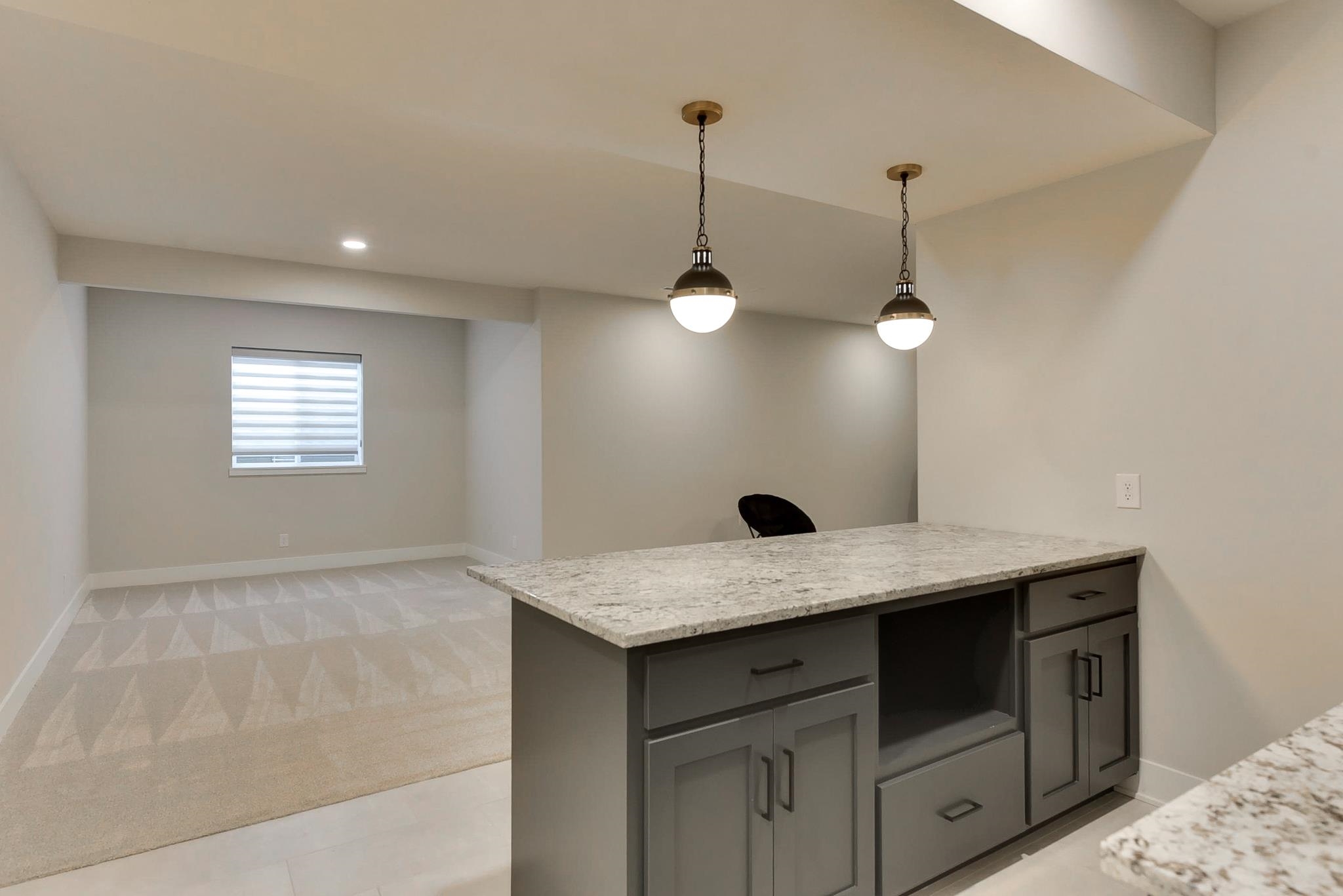 Elkhorn, Nebraska 68022, United States, 3 Bedrooms Bedrooms, ,3 BathroomsBathrooms,Residential,Active,162702