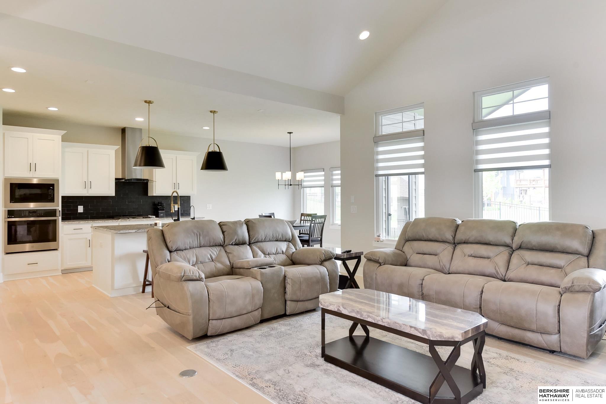 Elkhorn, Nebraska 68022, United States, 3 Bedrooms Bedrooms, ,3 BathroomsBathrooms,Residential,Active,162702