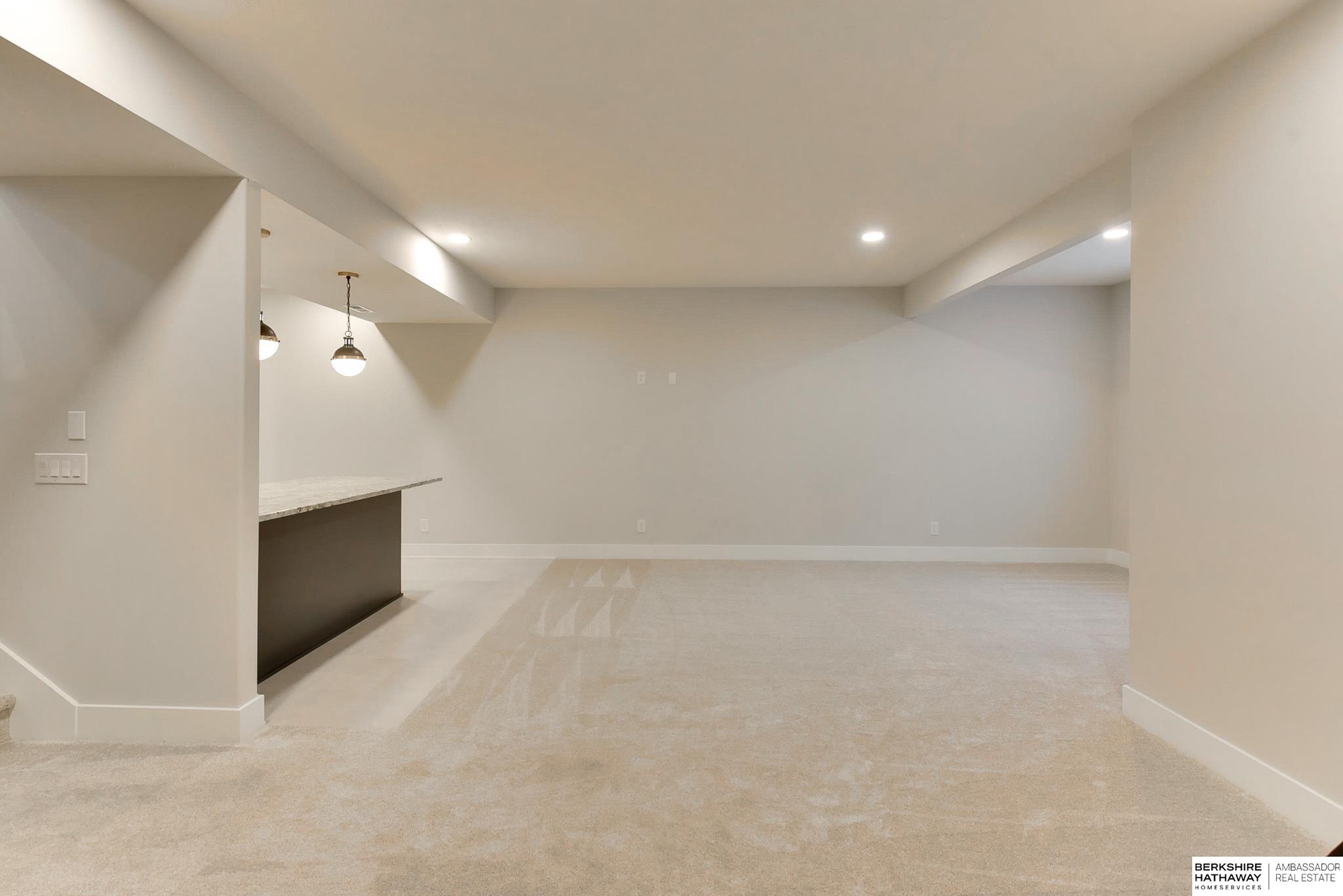 Elkhorn, Nebraska 68022, United States, 3 Bedrooms Bedrooms, ,3 BathroomsBathrooms,Residential,Active,162702