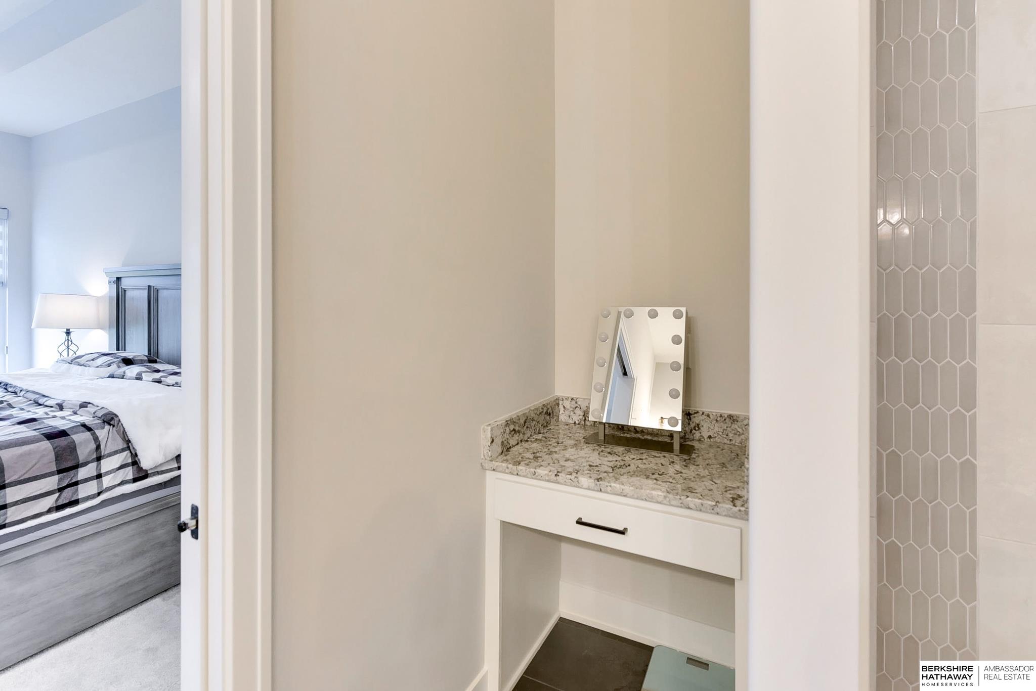 Elkhorn, Nebraska 68022, United States, 3 Bedrooms Bedrooms, ,3 BathroomsBathrooms,Residential,Active,162702