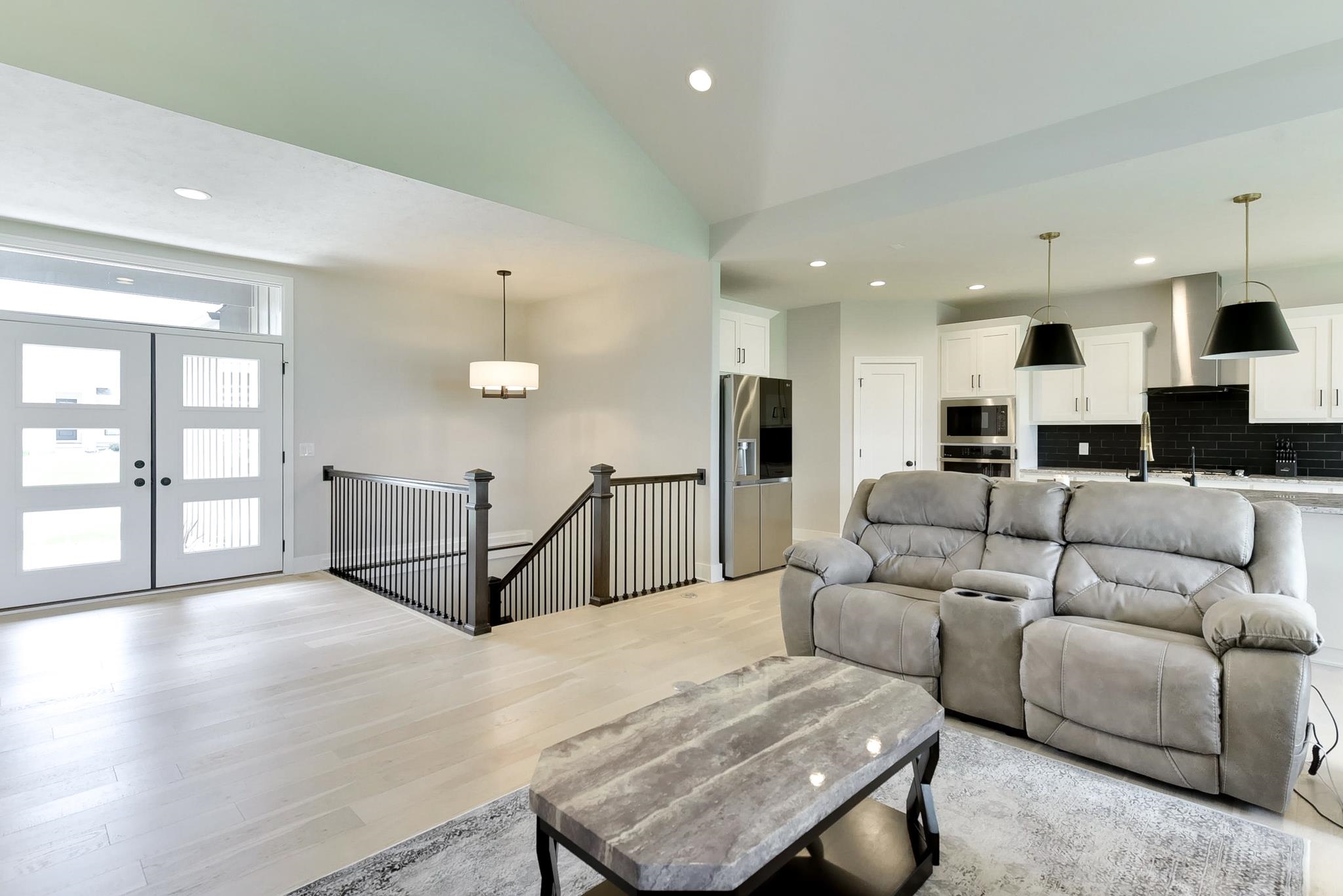 Elkhorn, Nebraska 68022, United States, 3 Bedrooms Bedrooms, ,3 BathroomsBathrooms,Residential,Active,162702