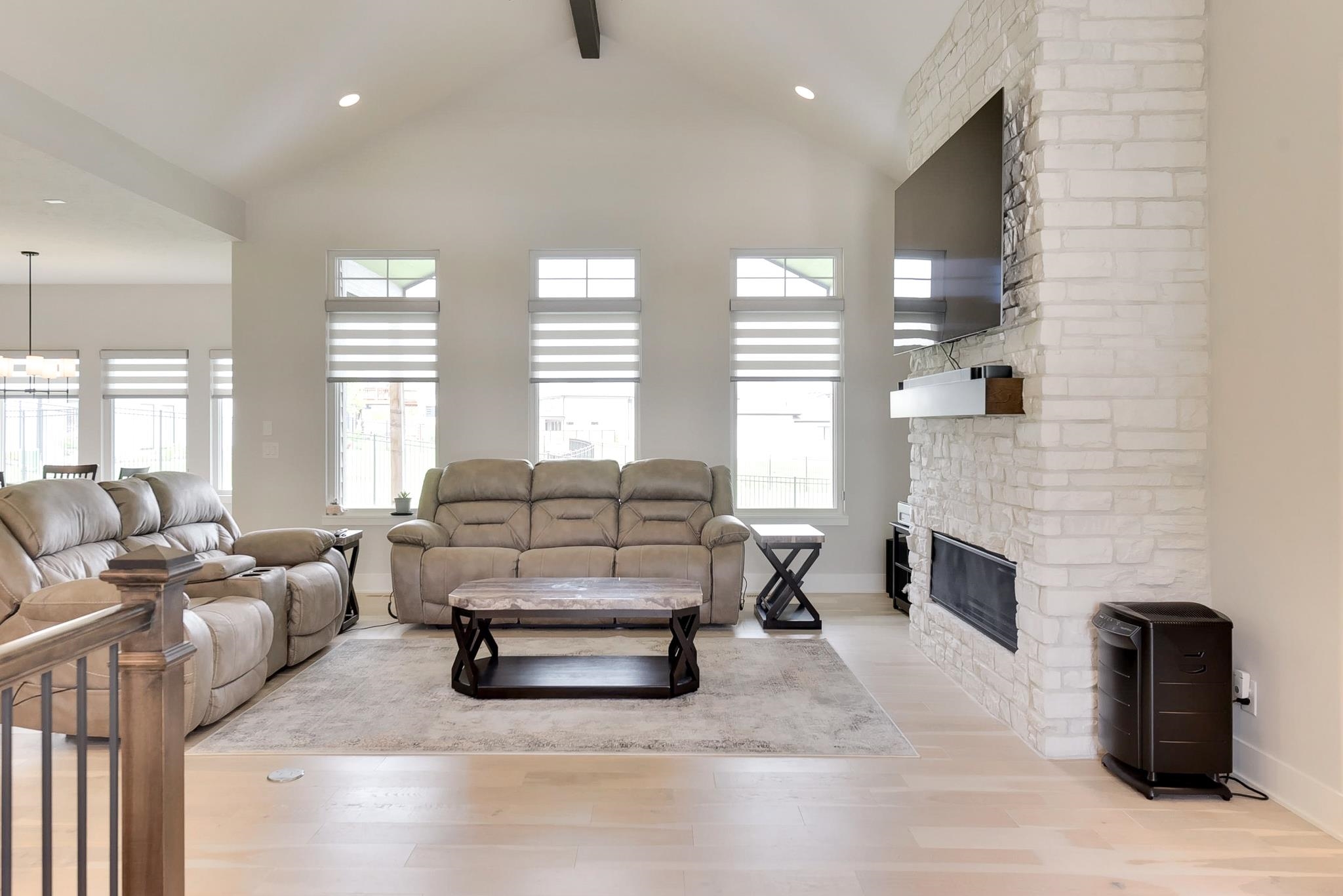 Elkhorn, Nebraska 68022, United States, 3 Bedrooms Bedrooms, ,3 BathroomsBathrooms,Residential,Active,162702