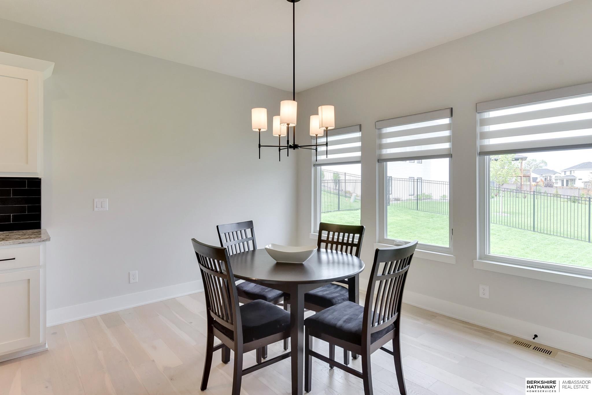 Elkhorn, Nebraska 68022, United States, 3 Bedrooms Bedrooms, ,3 BathroomsBathrooms,Residential,Active,162702