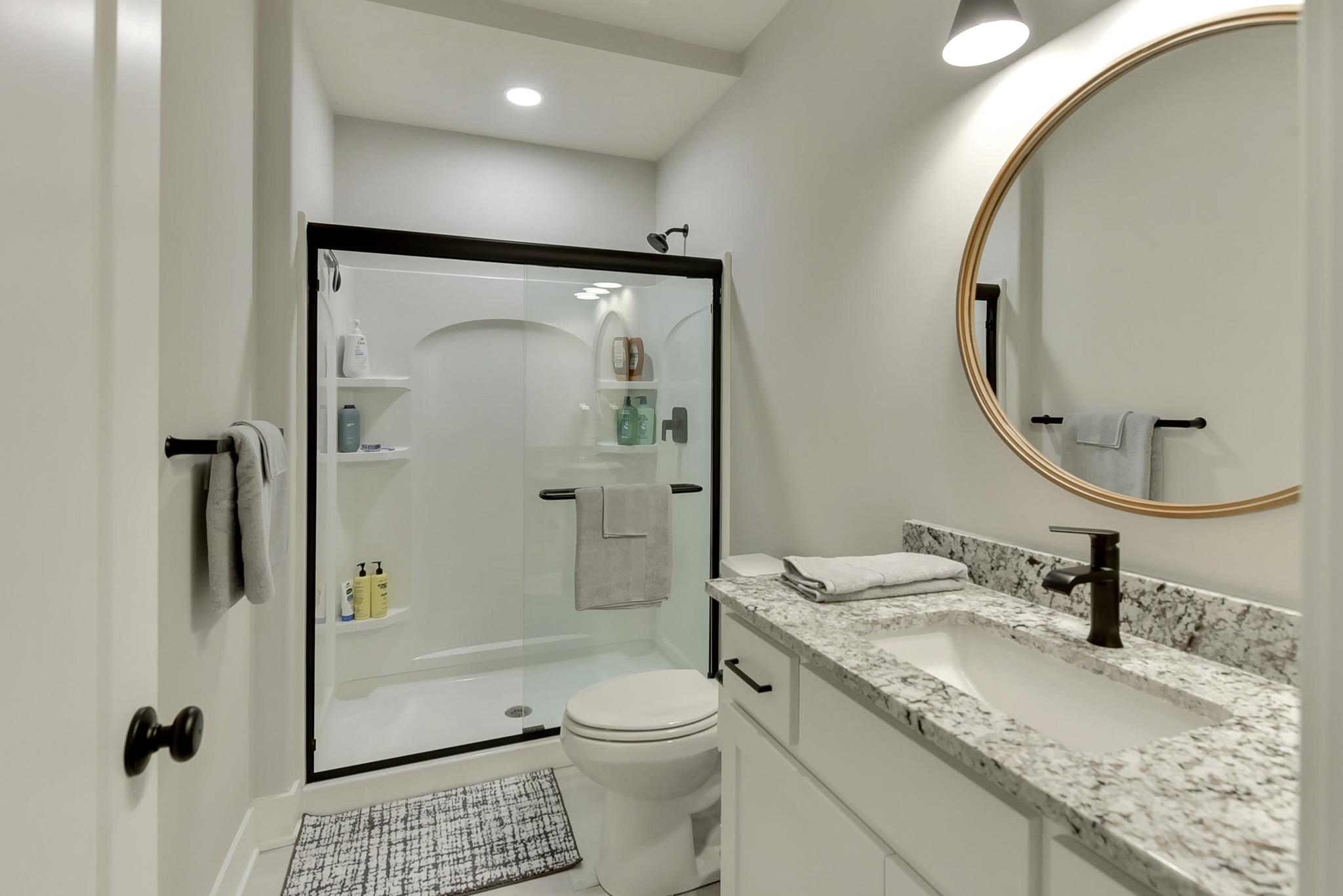 Elkhorn, Nebraska 68022, United States, 3 Bedrooms Bedrooms, ,3 BathroomsBathrooms,Residential,Active,162702