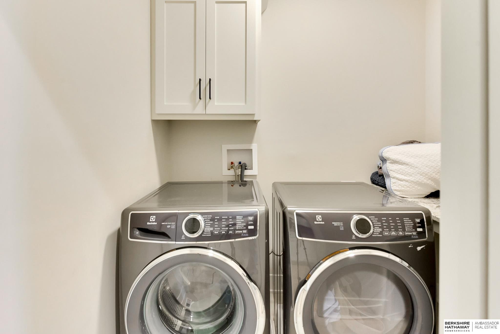 Elkhorn, Nebraska 68022, United States, 3 Bedrooms Bedrooms, ,3 BathroomsBathrooms,Residential,Active,162702