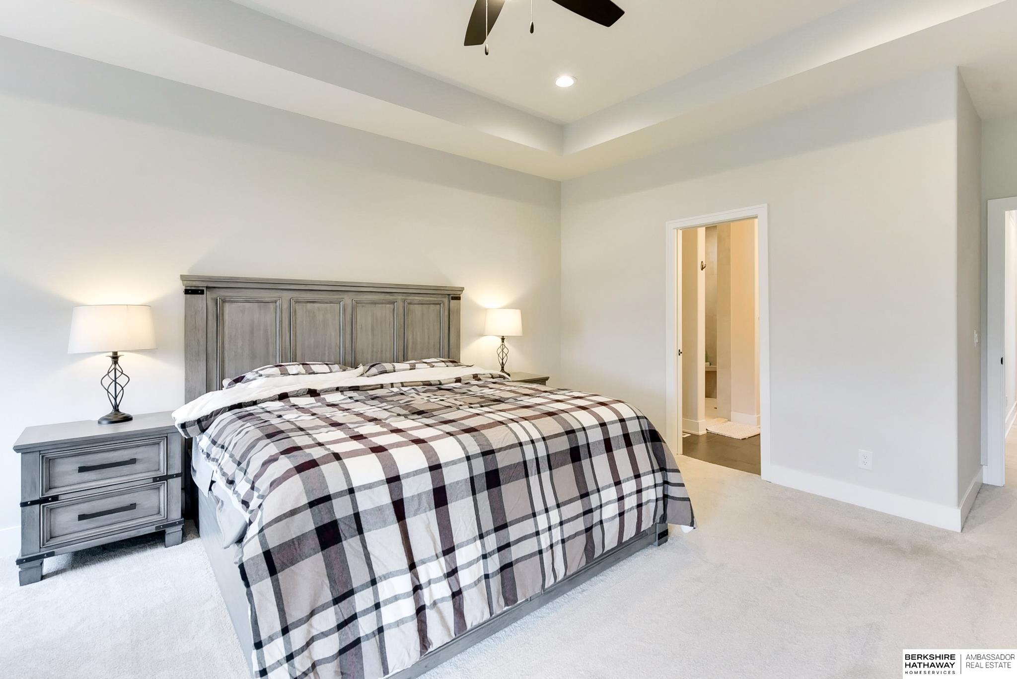 Elkhorn, Nebraska 68022, United States, 3 Bedrooms Bedrooms, ,3 BathroomsBathrooms,Residential,Active,162702