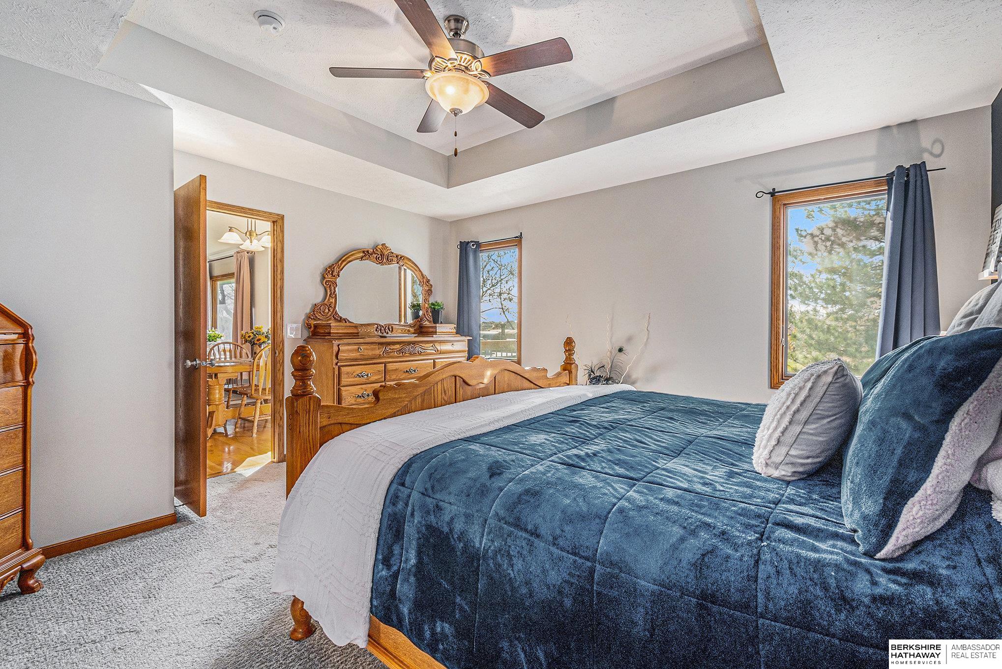 Bennington, Nebraska 68007, United States, 4 Bedrooms Bedrooms, ,3 BathroomsBathrooms,Residential,Active,242878