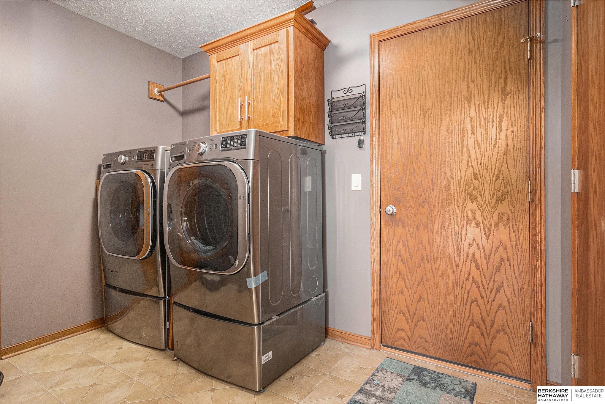 Bennington, Nebraska 68007, United States, 4 Bedrooms Bedrooms, ,3 BathroomsBathrooms,Residential,Active,242878