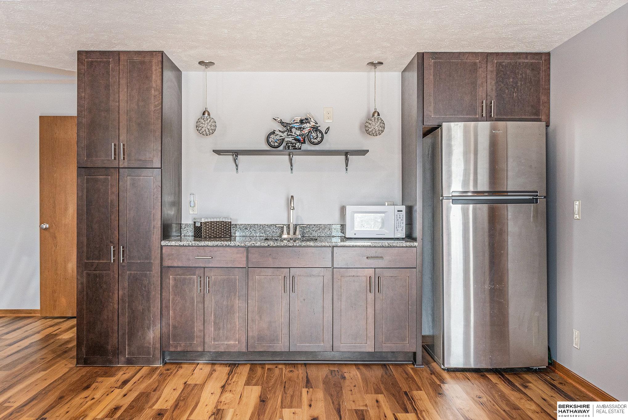 Bennington, Nebraska 68007, United States, 4 Bedrooms Bedrooms, ,3 BathroomsBathrooms,Residential,Active,242878