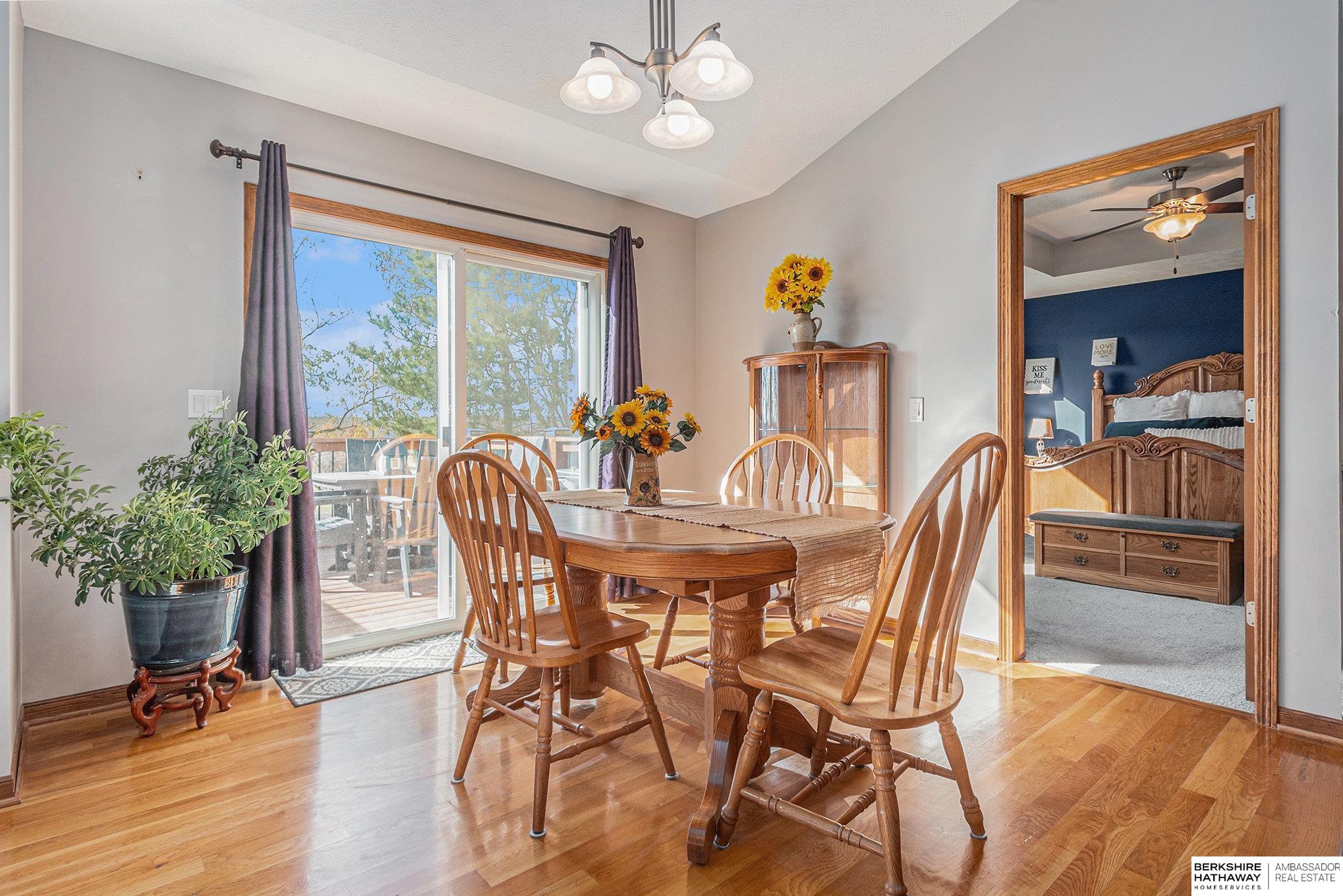 Bennington, Nebraska 68007, United States, 4 Bedrooms Bedrooms, ,3 BathroomsBathrooms,Residential,Active,242878