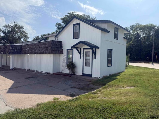 727 S 6TH ST, ASHLAND, NE 68003 - Image db2016a8deb0e55025e81e2981e4e3e9/3612316354