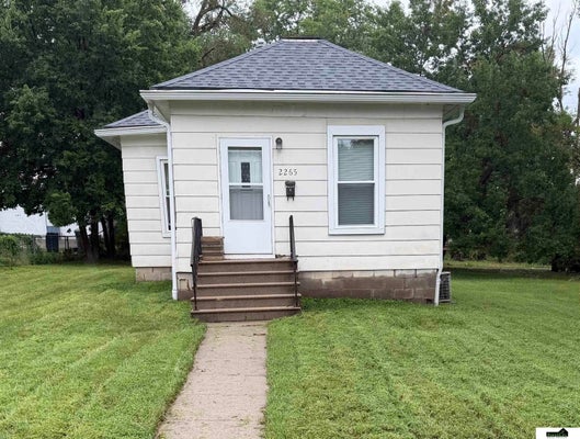 2265 ORCHARD ST, LINCOLN, NE 68503 - Image db2e9885e372e2a0bb0b97be02a4a131/2633534065