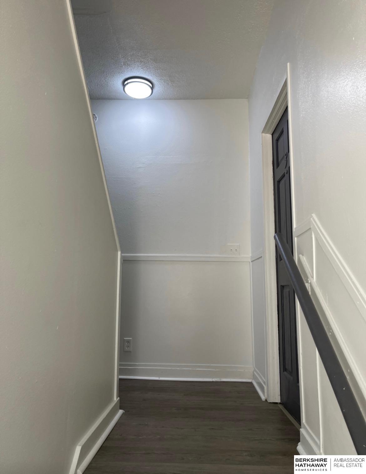 Omaha, Nebraska 68131, United States, 5 Bedrooms Bedrooms, ,5 BathroomsBathrooms,Residential,Active,150918