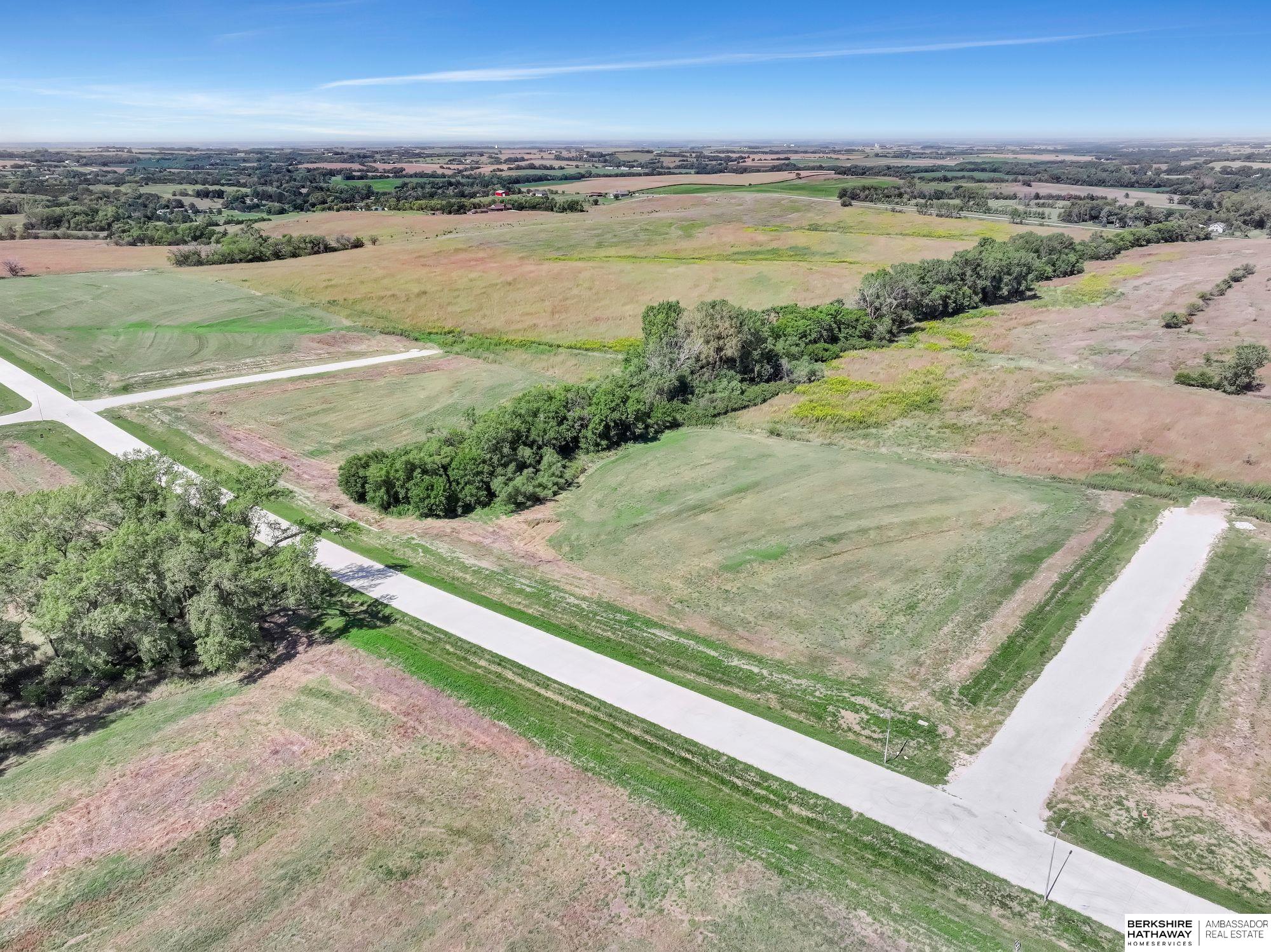 Eagle, Nebraska 68347, United States, ,Land,Active,210881