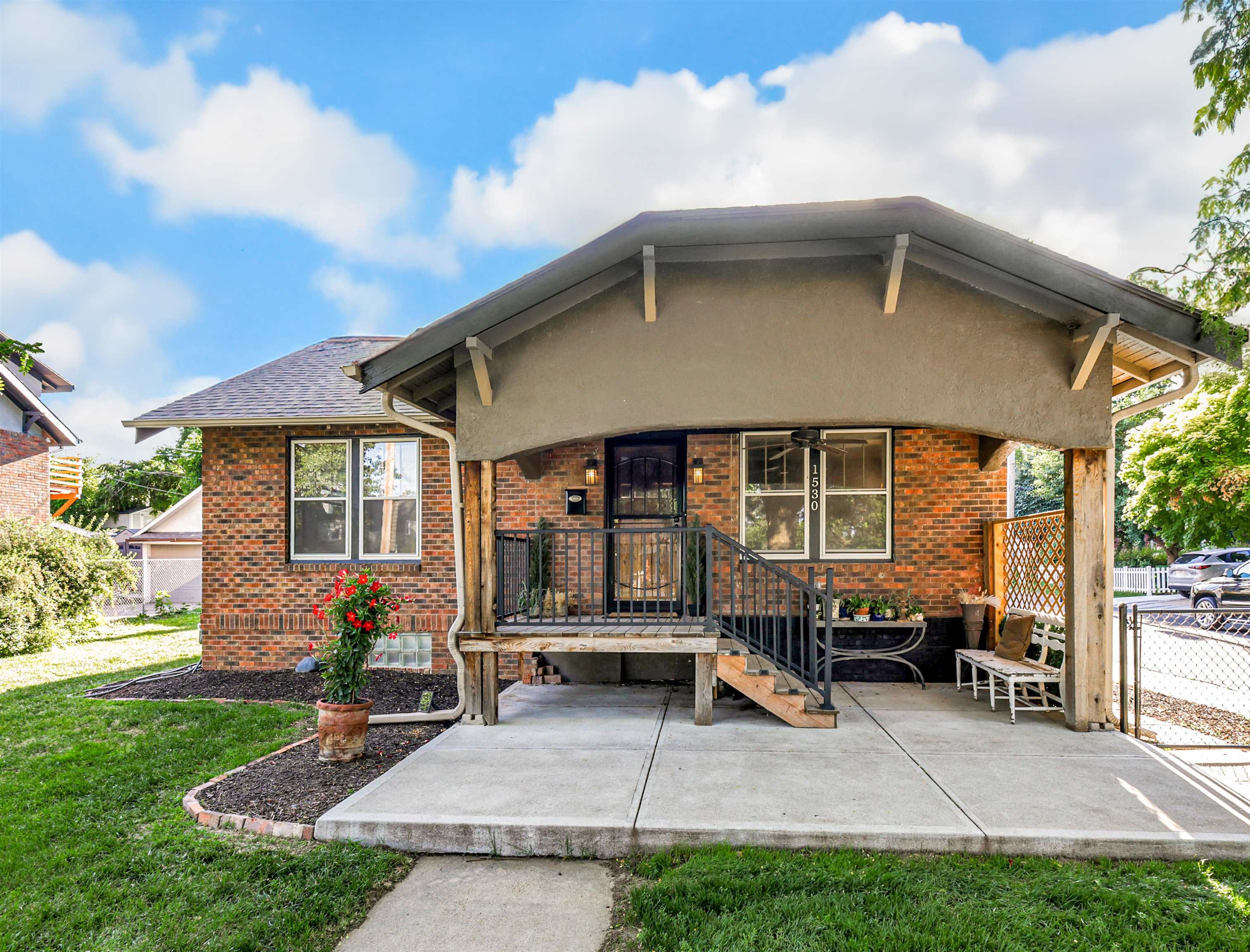 Omaha, Nebraska 68104, United States, 3 Bedrooms Bedrooms, ,2 BathroomsBathrooms,Residential,Active,156363