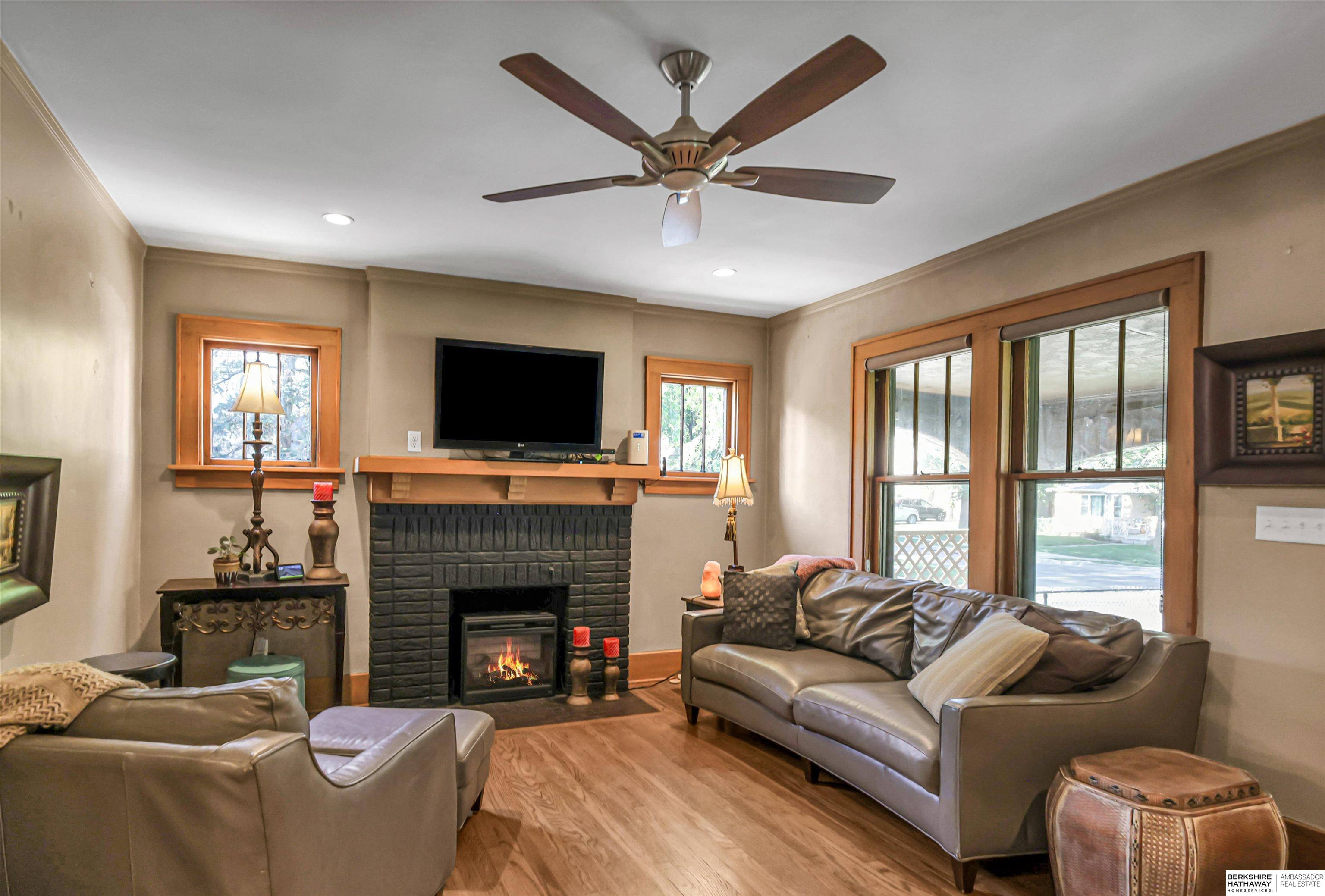 Omaha, Nebraska 68104, United States, 3 Bedrooms Bedrooms, ,2 BathroomsBathrooms,Residential,Active,156363