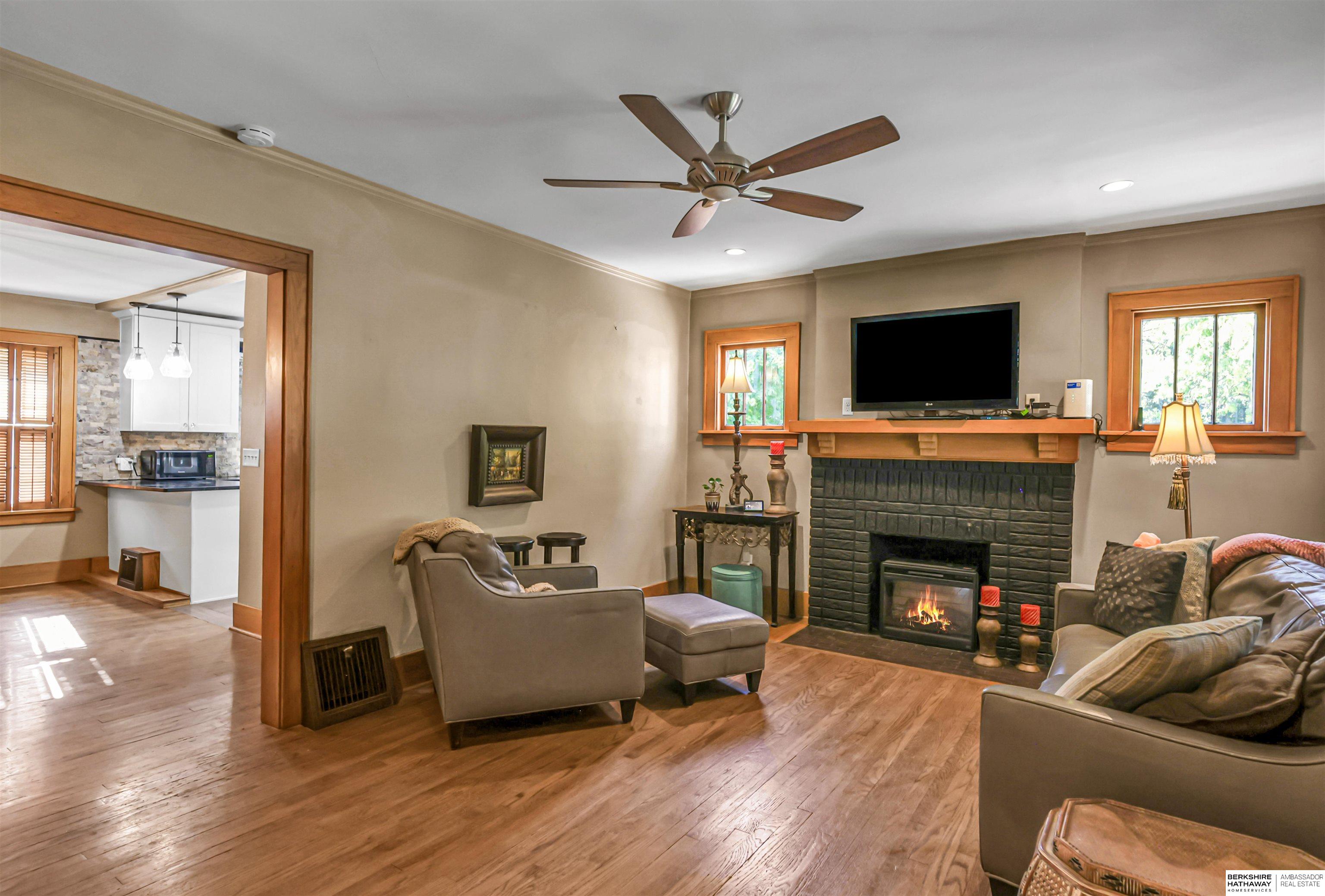 Omaha, Nebraska 68104, United States, 3 Bedrooms Bedrooms, ,2 BathroomsBathrooms,Residential,Active,156363