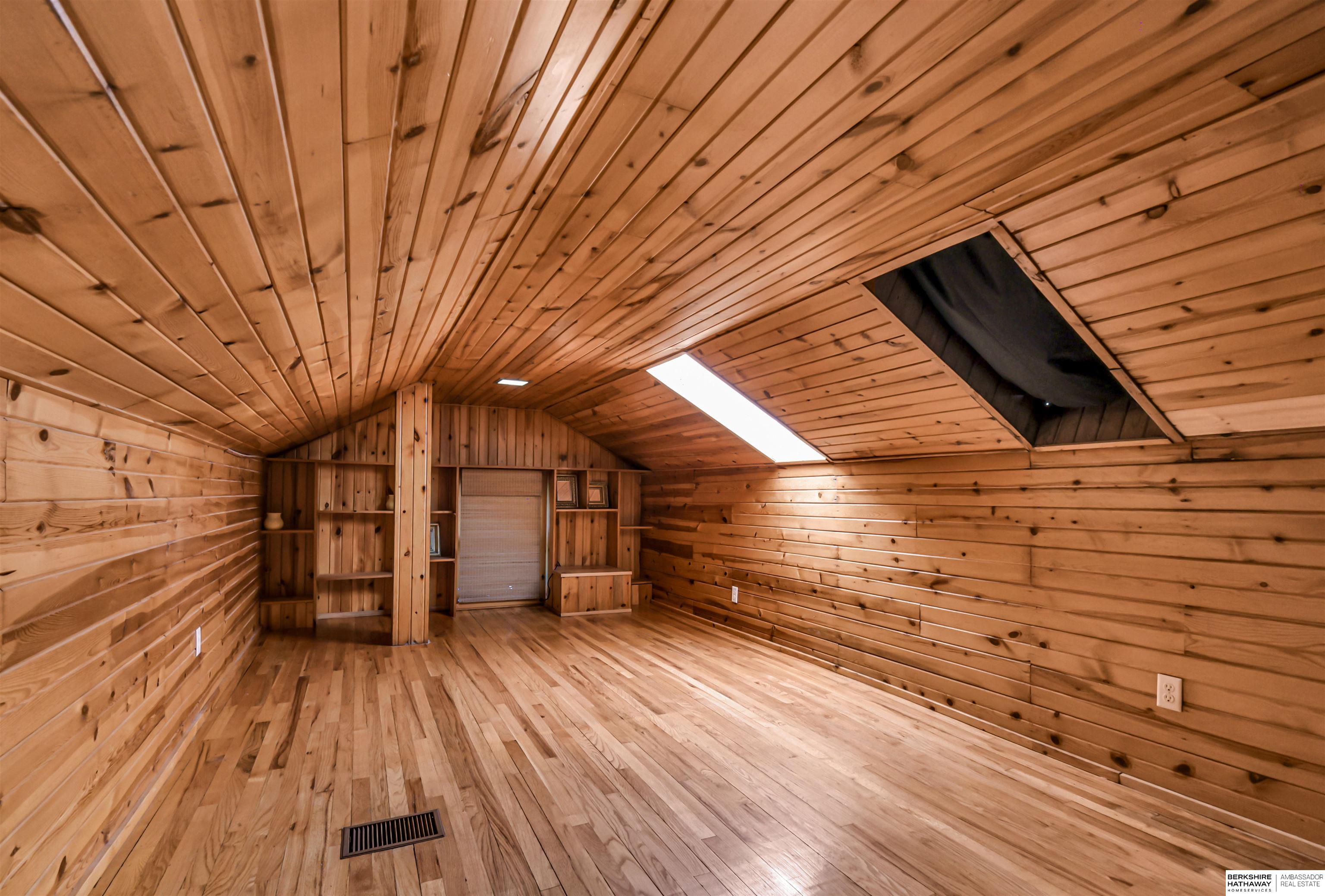 Omaha, Nebraska 68104, United States, 3 Bedrooms Bedrooms, ,2 BathroomsBathrooms,Residential,Active,156363