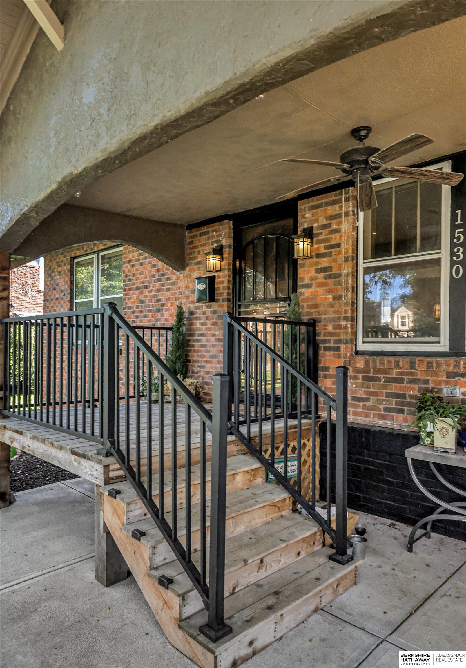 Omaha, Nebraska 68104, United States, 3 Bedrooms Bedrooms, ,2 BathroomsBathrooms,Residential,Active,156363