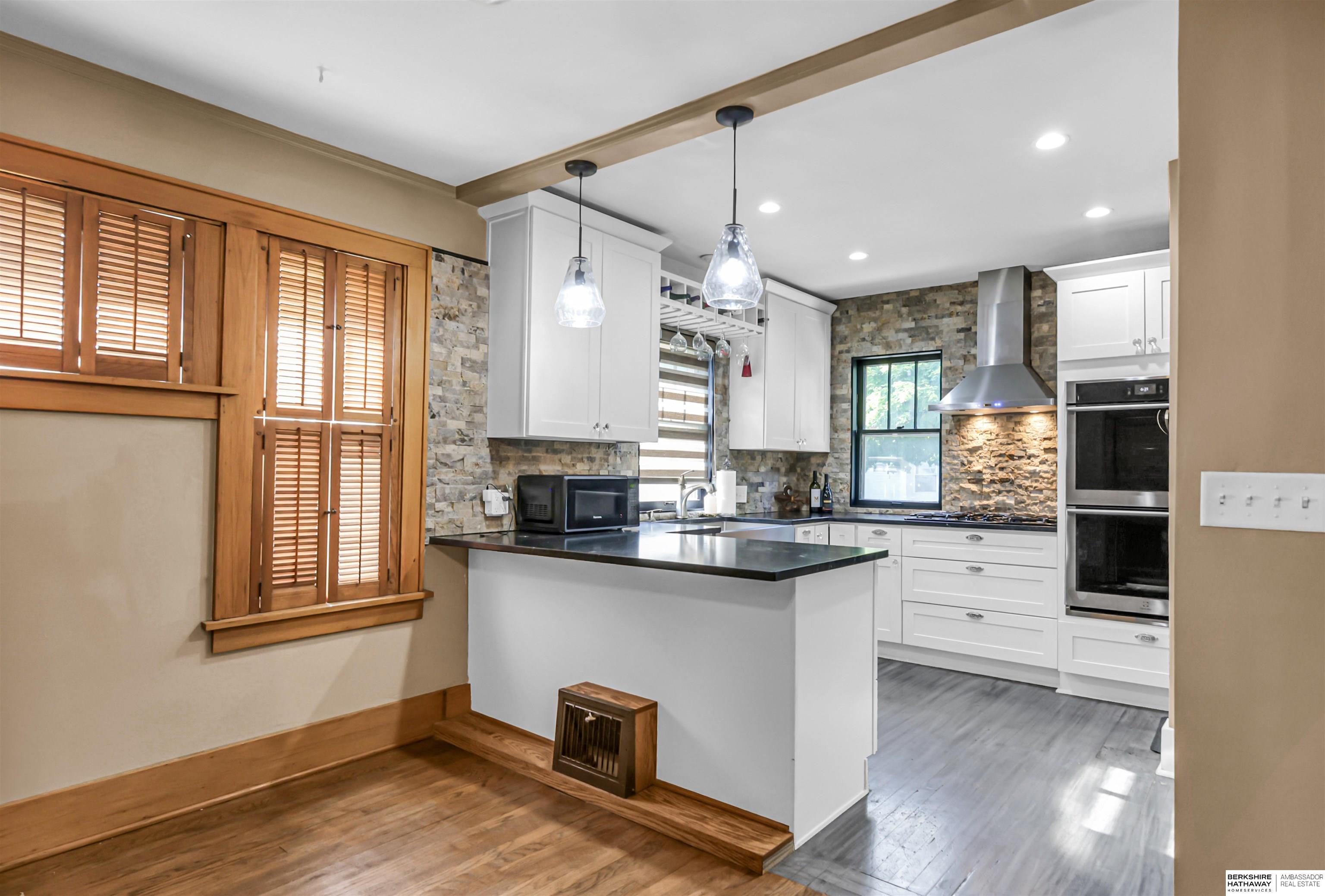 Omaha, Nebraska 68104, United States, 3 Bedrooms Bedrooms, ,2 BathroomsBathrooms,Residential,Active,156363