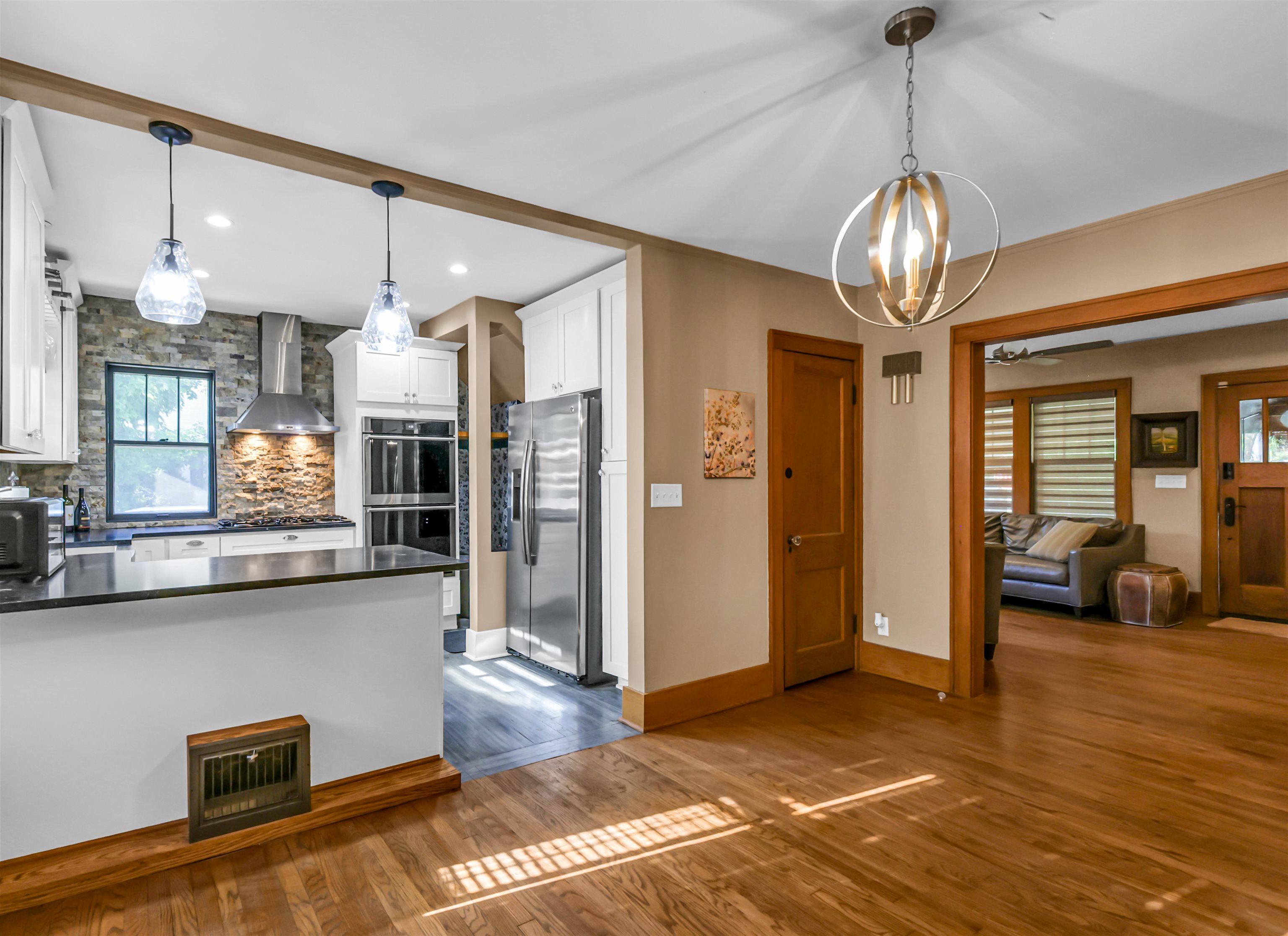 Omaha, Nebraska 68104, United States, 3 Bedrooms Bedrooms, ,2 BathroomsBathrooms,Residential,Active,156363