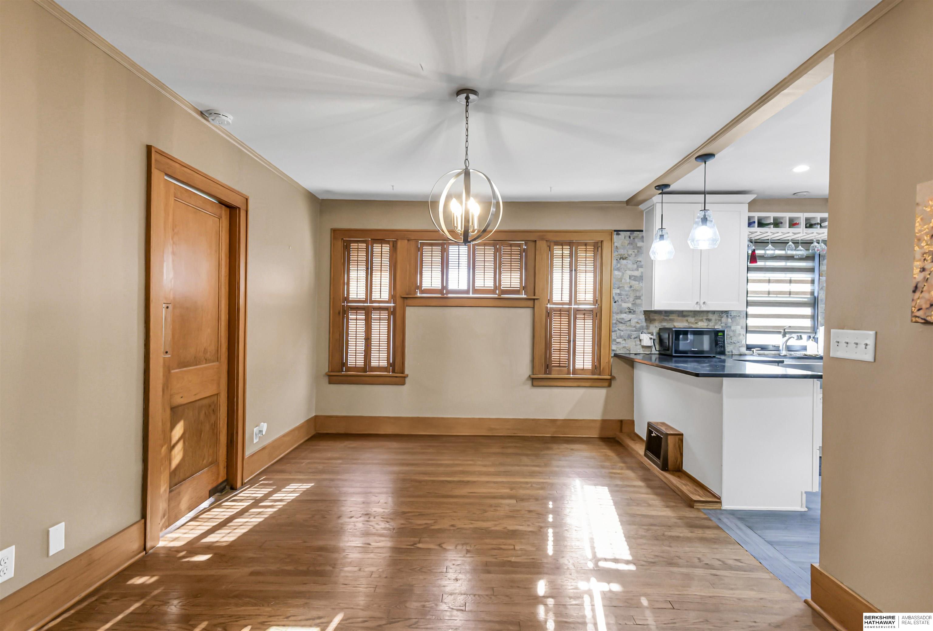 Omaha, Nebraska 68104, United States, 3 Bedrooms Bedrooms, ,2 BathroomsBathrooms,Residential,Active,156363