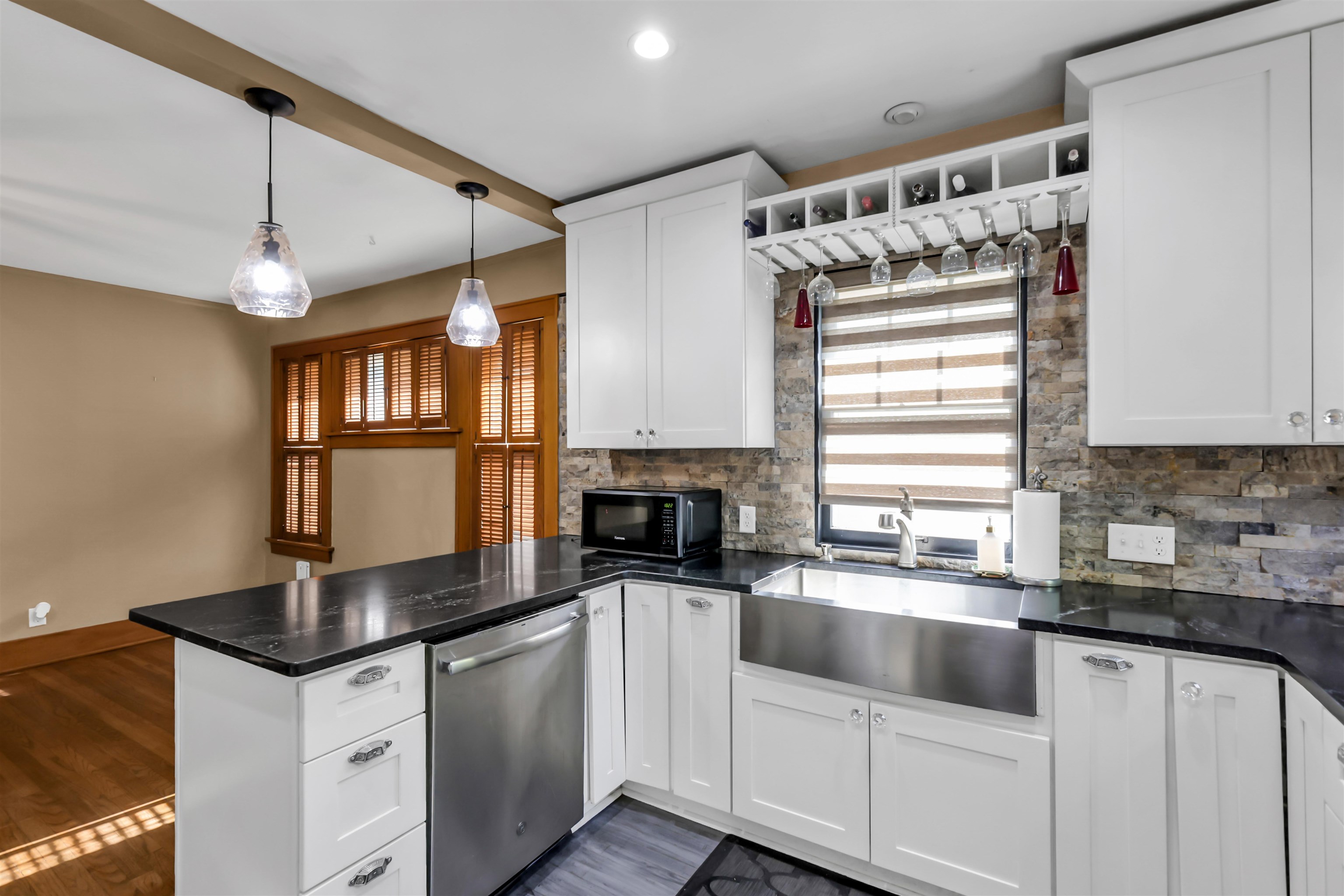 Omaha, Nebraska 68104, United States, 3 Bedrooms Bedrooms, ,2 BathroomsBathrooms,Residential,Active,156363